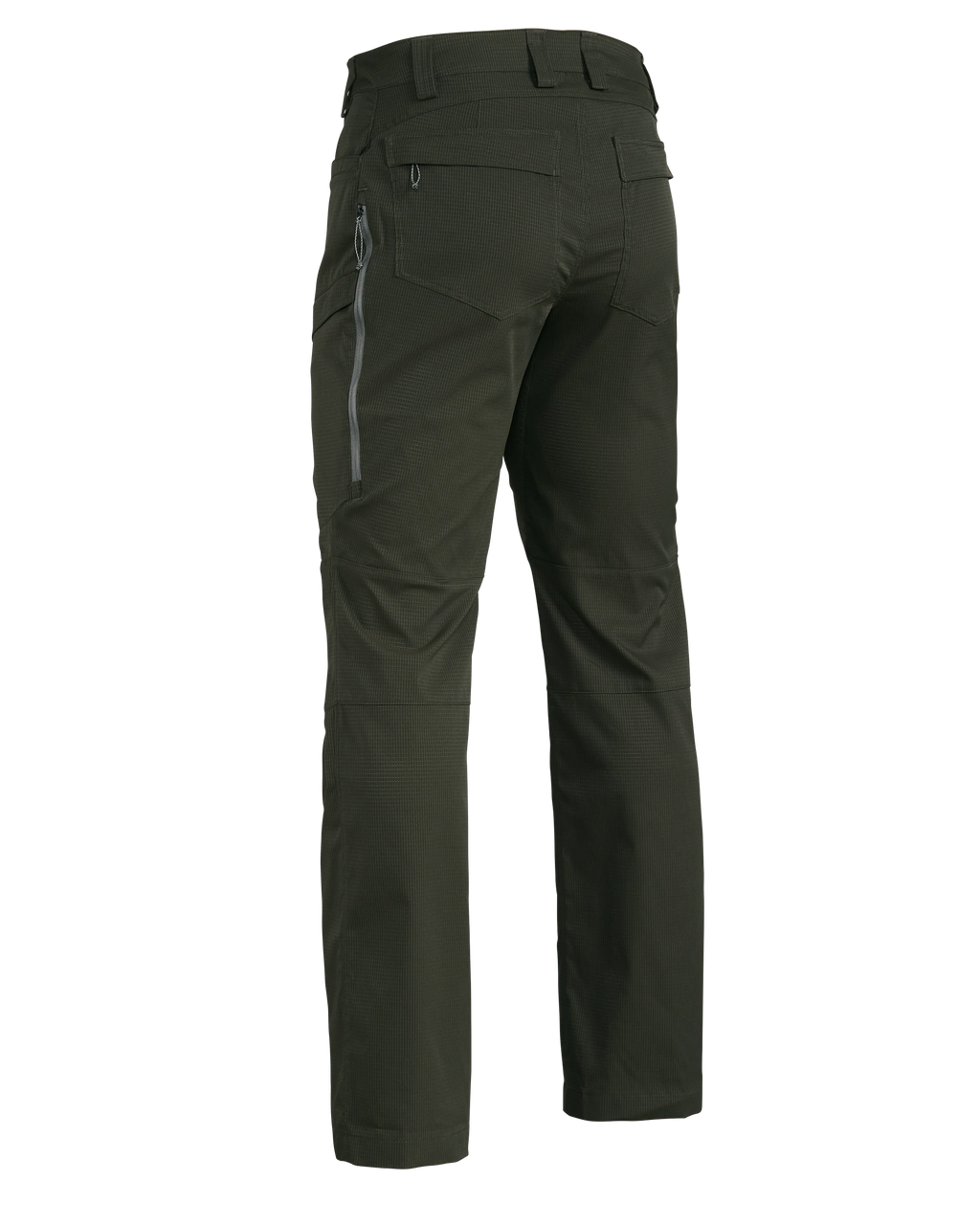 Tiburon Pant