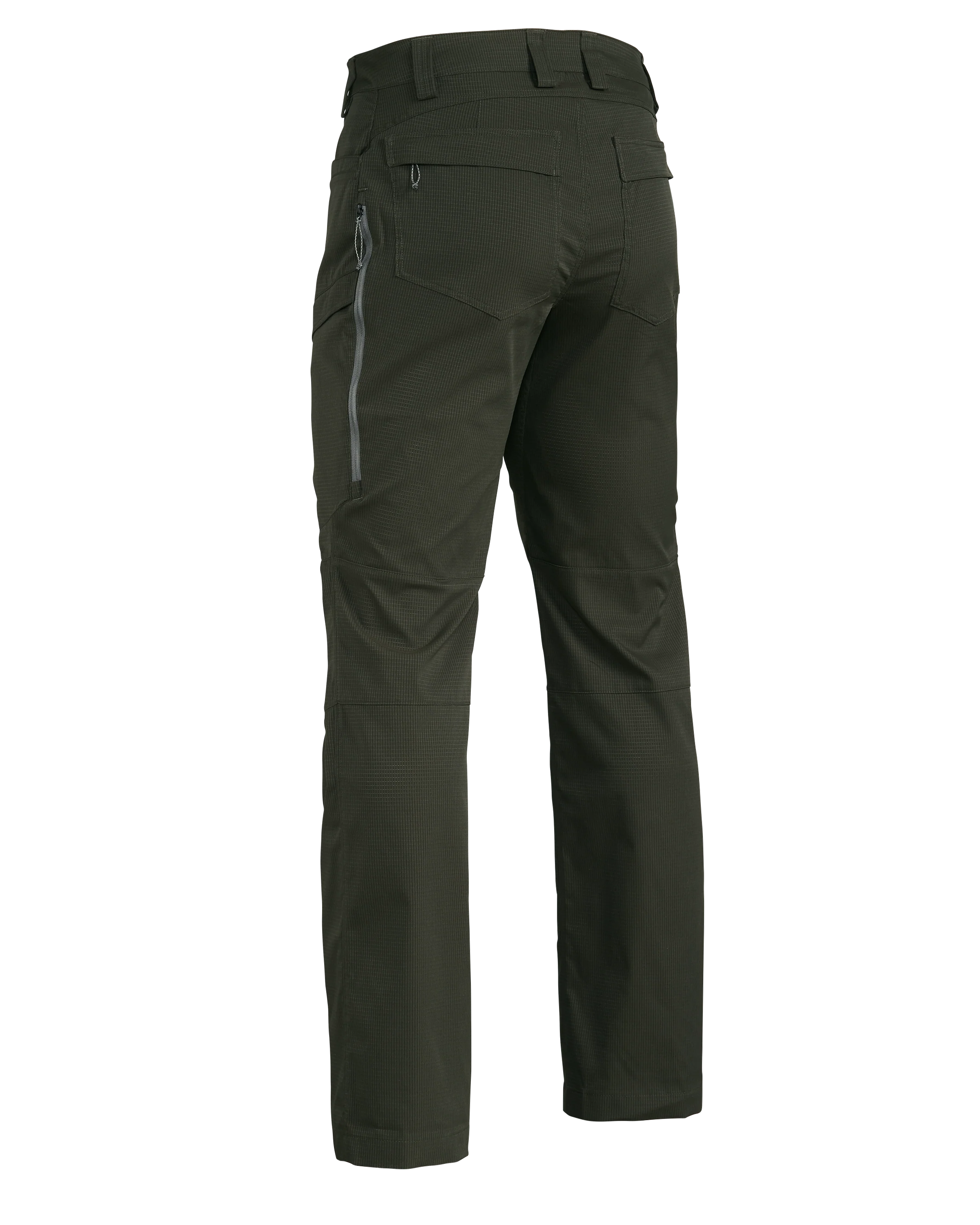 Tiburon Pant
