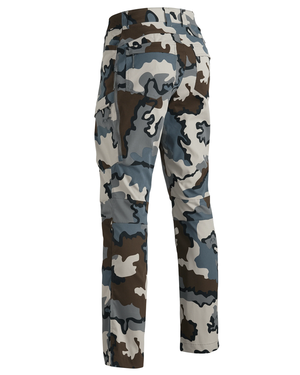 Women’s Tiburon Pant