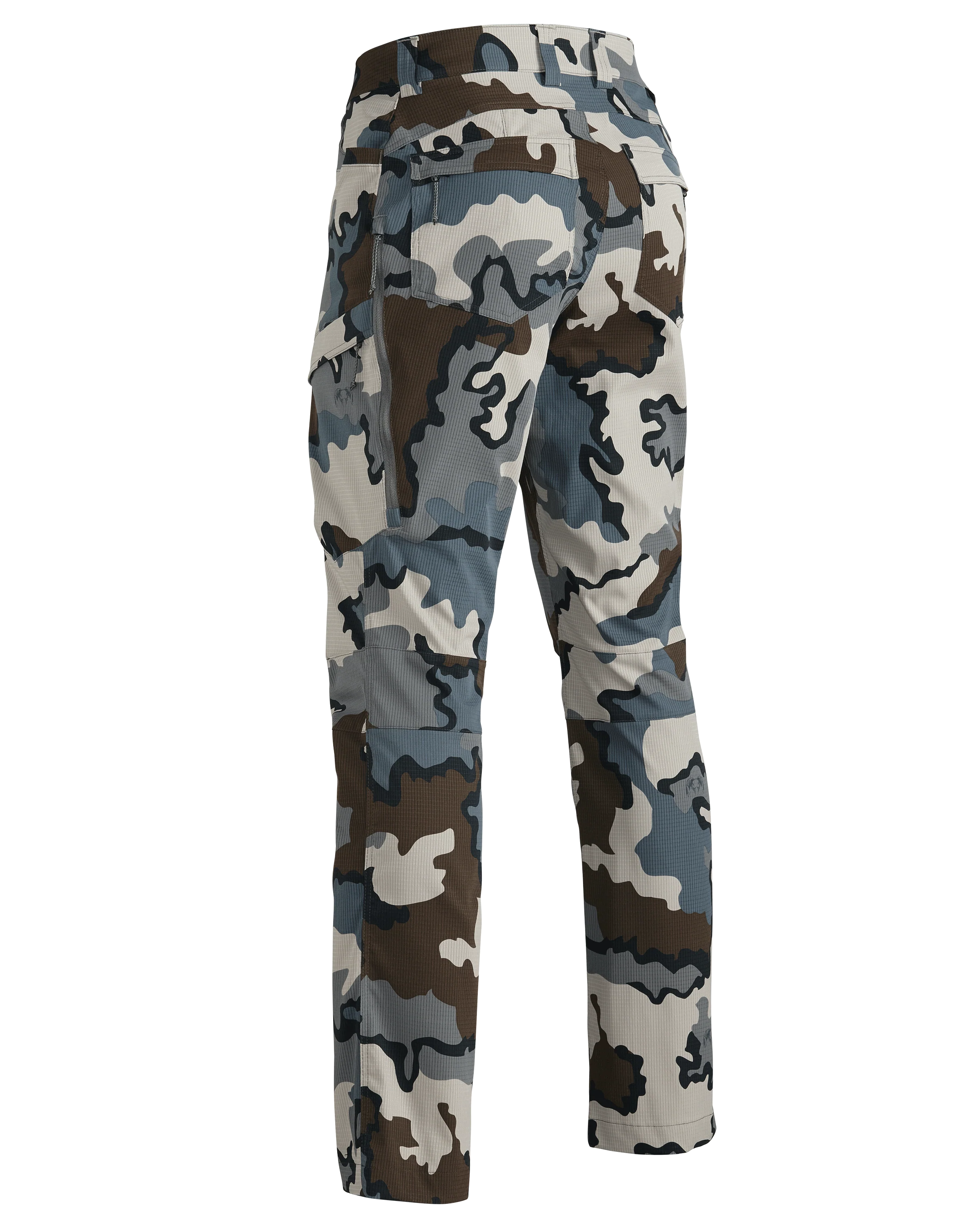 Women’s Tiburon Pant