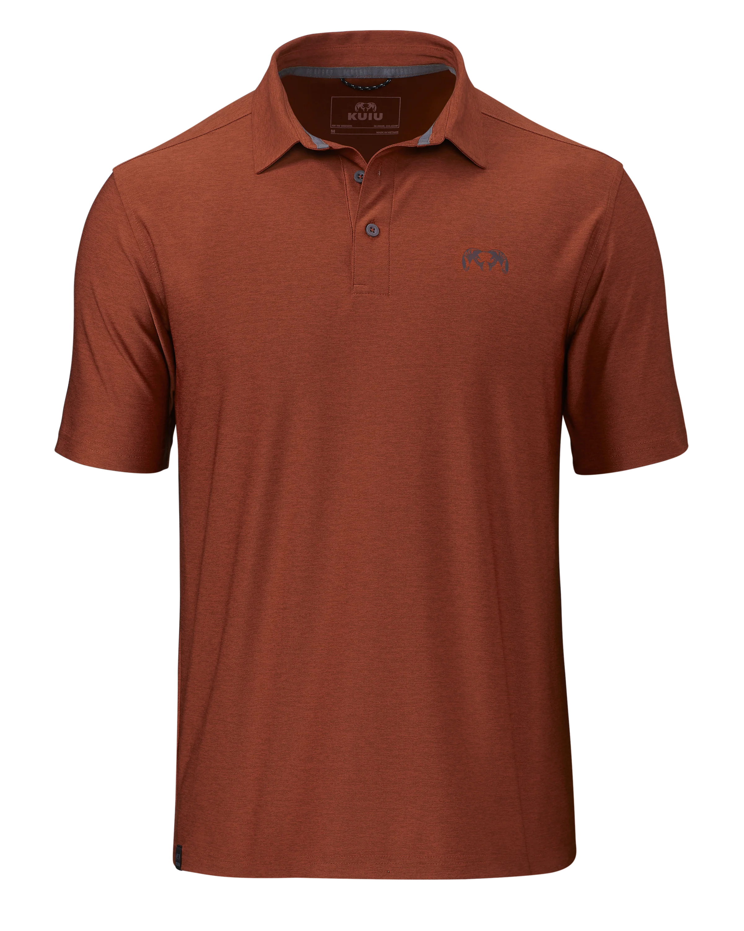 KUIU Performance Polo