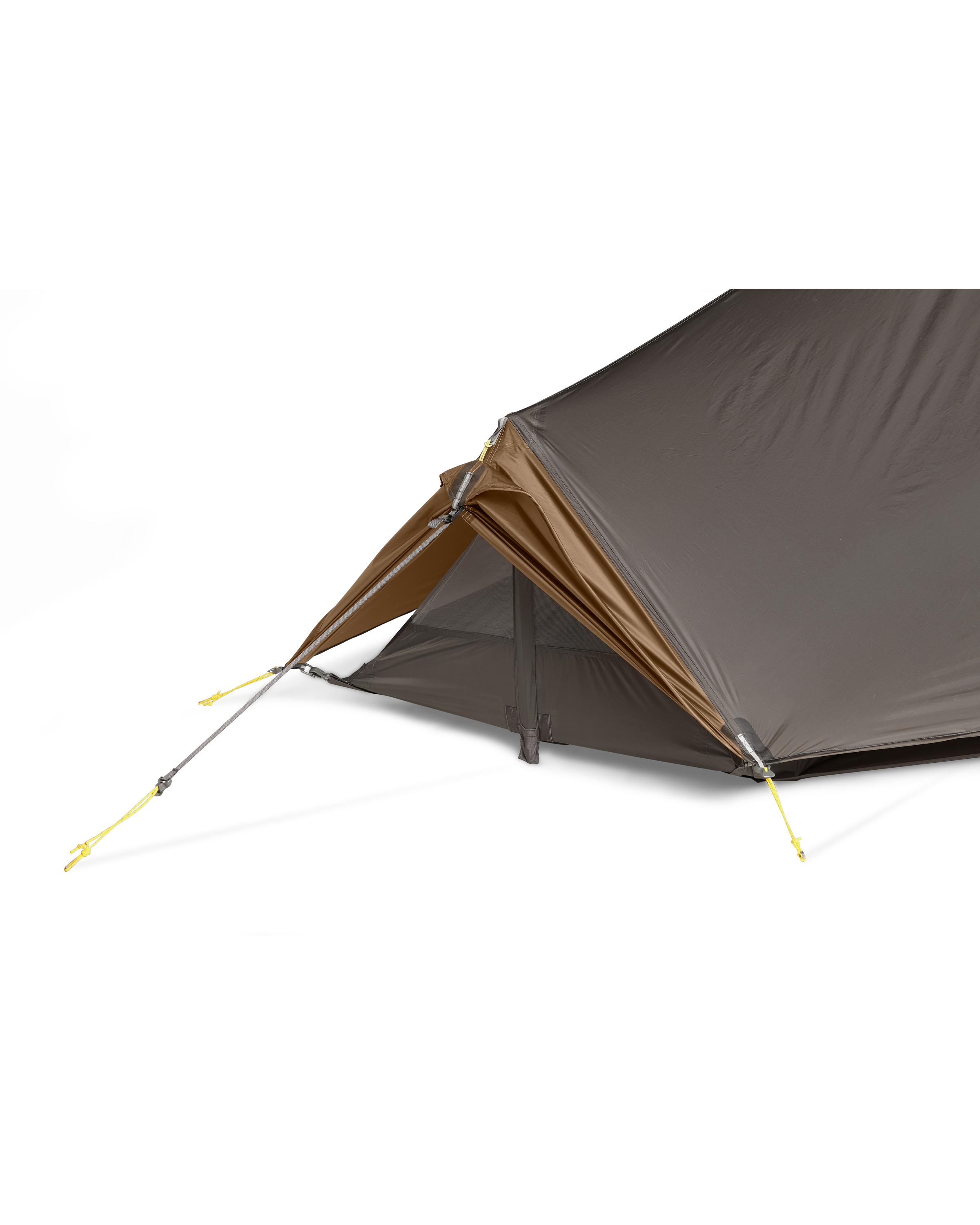 Summit Star 1 Person Tent