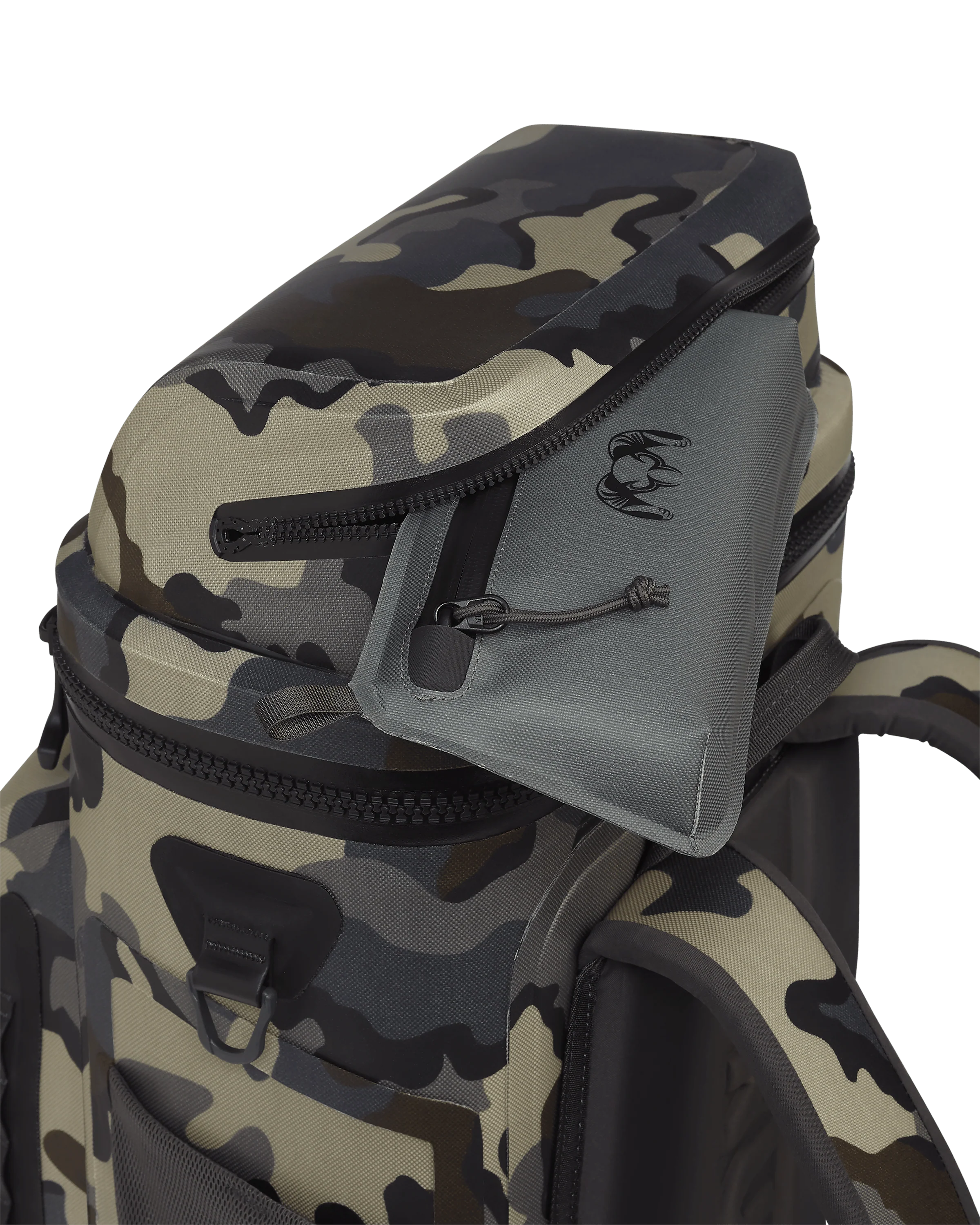 Kodiak 2000 Cooler Backpack