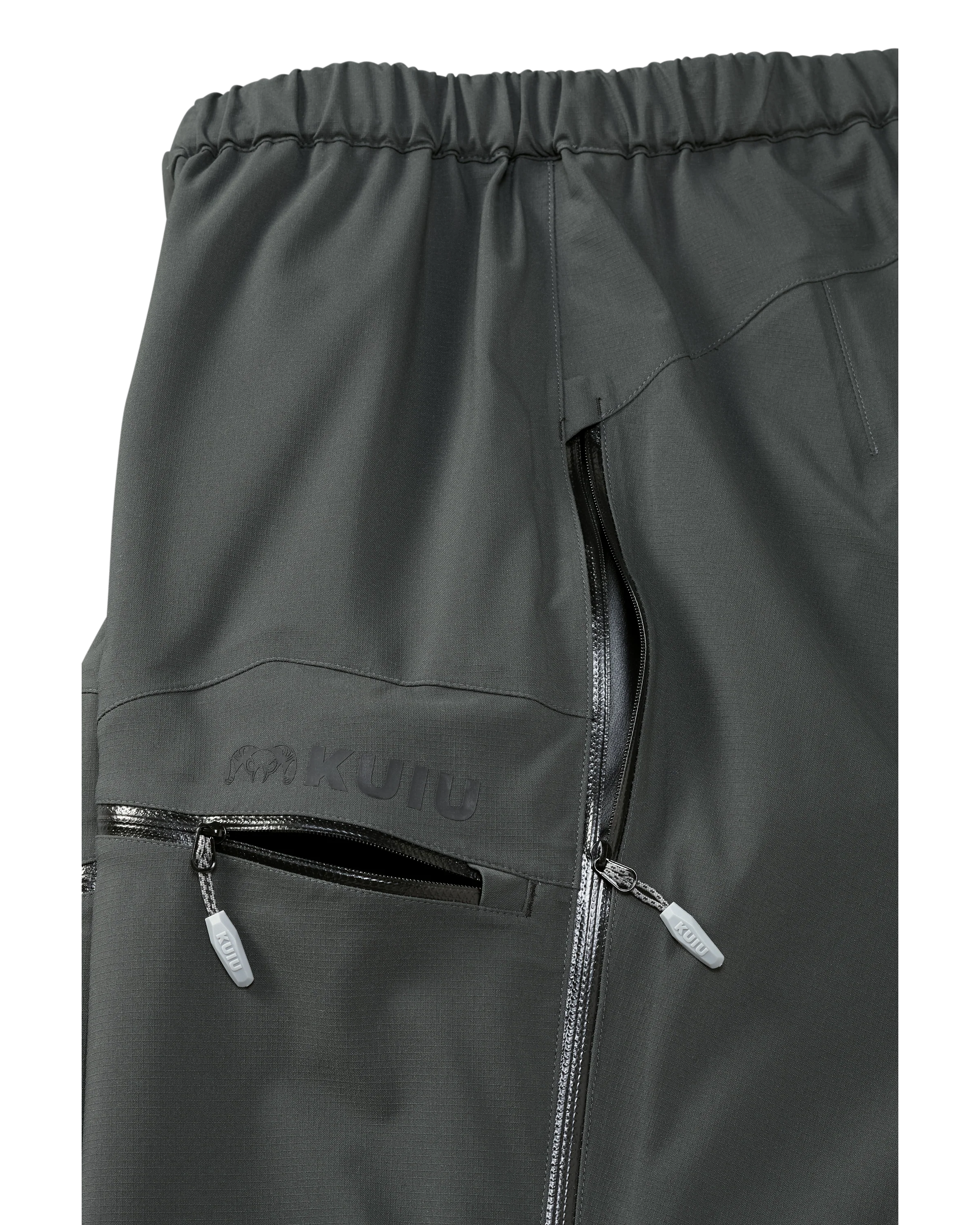 KUIU Kutana Storm Shell Pant