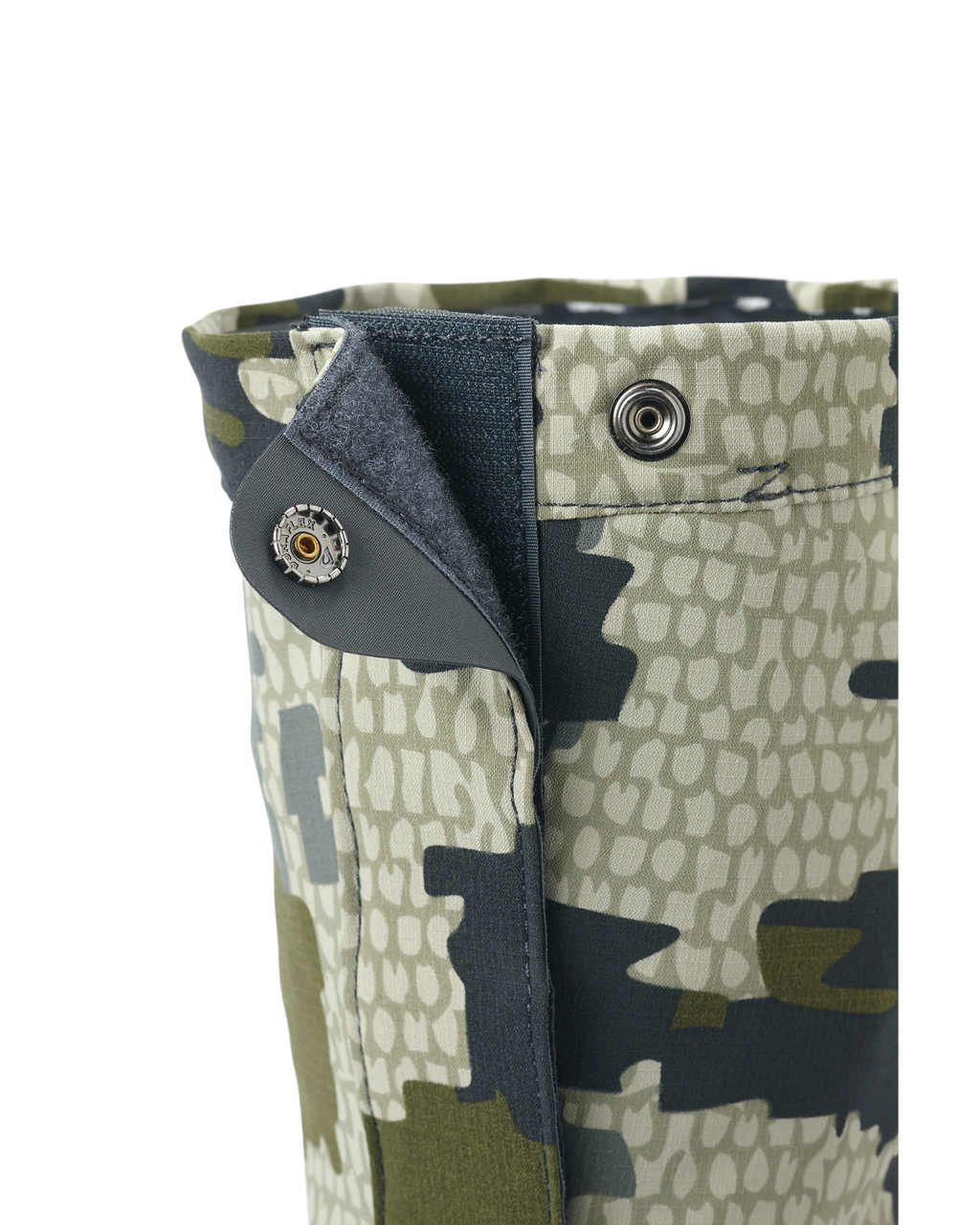 KUIU Kutana Storm Gaiter