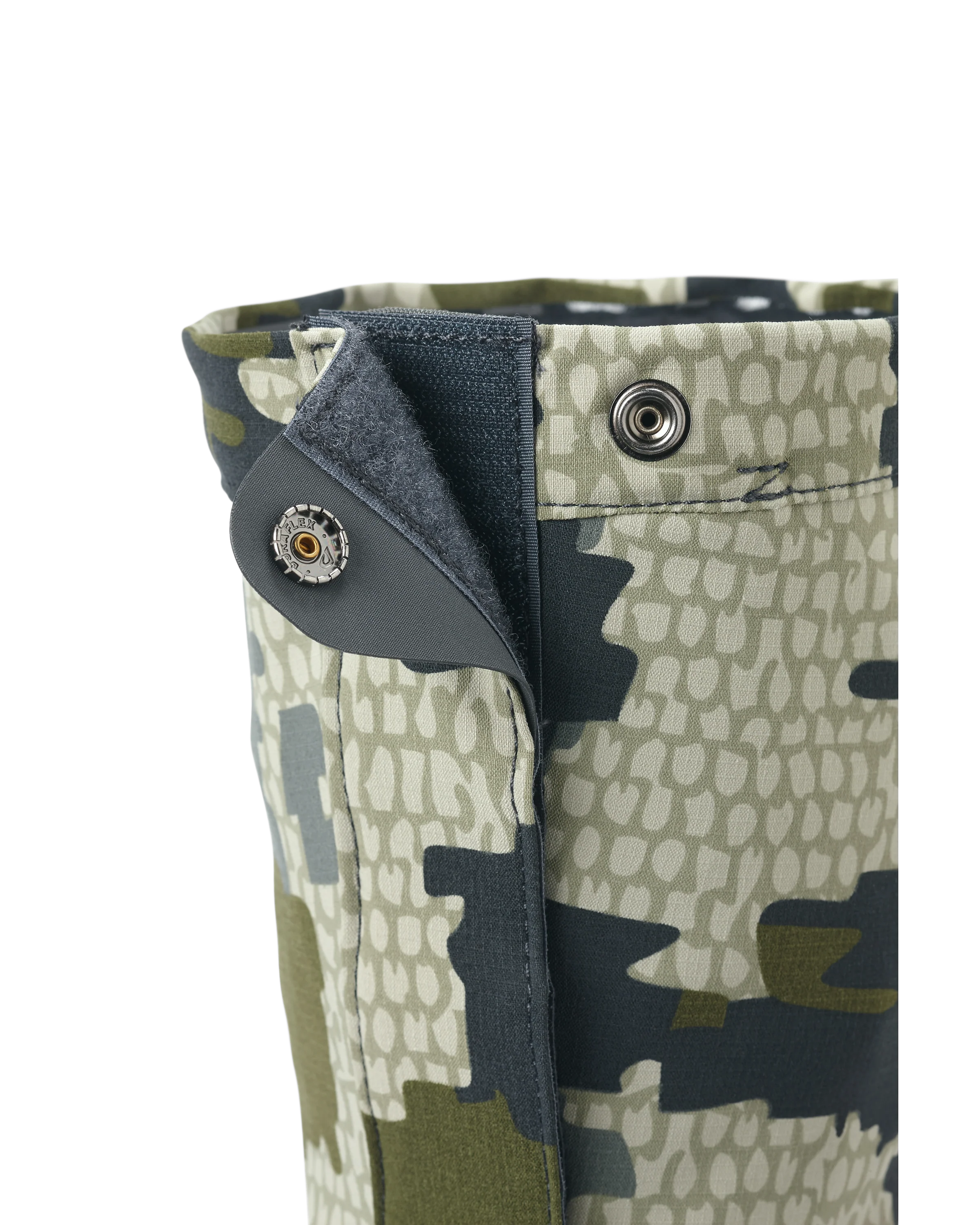 KUIU Kutana Storm Gaiter