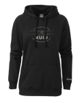 Women's Aviation Hoodie