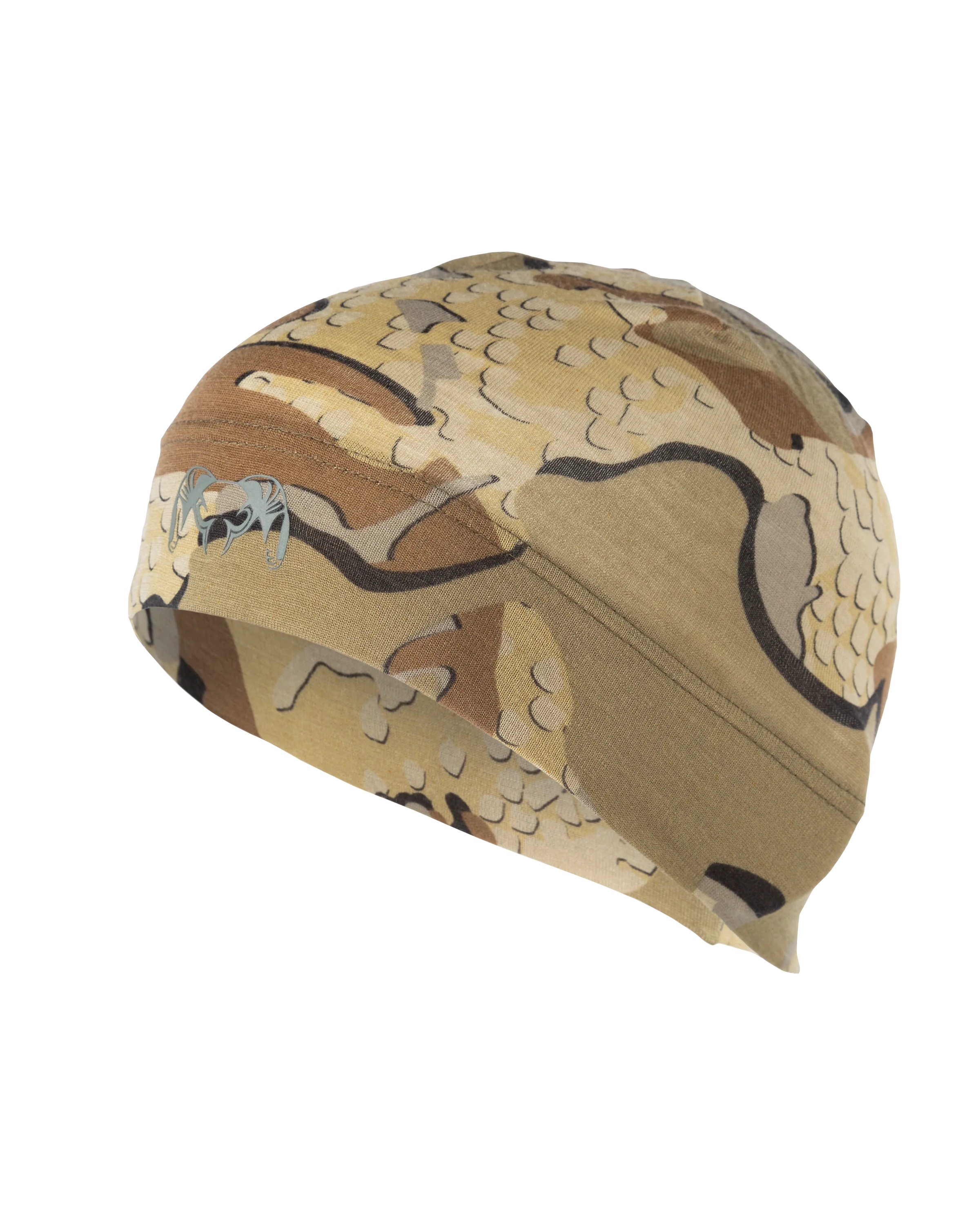 ULTRA Merino 145 Beanie