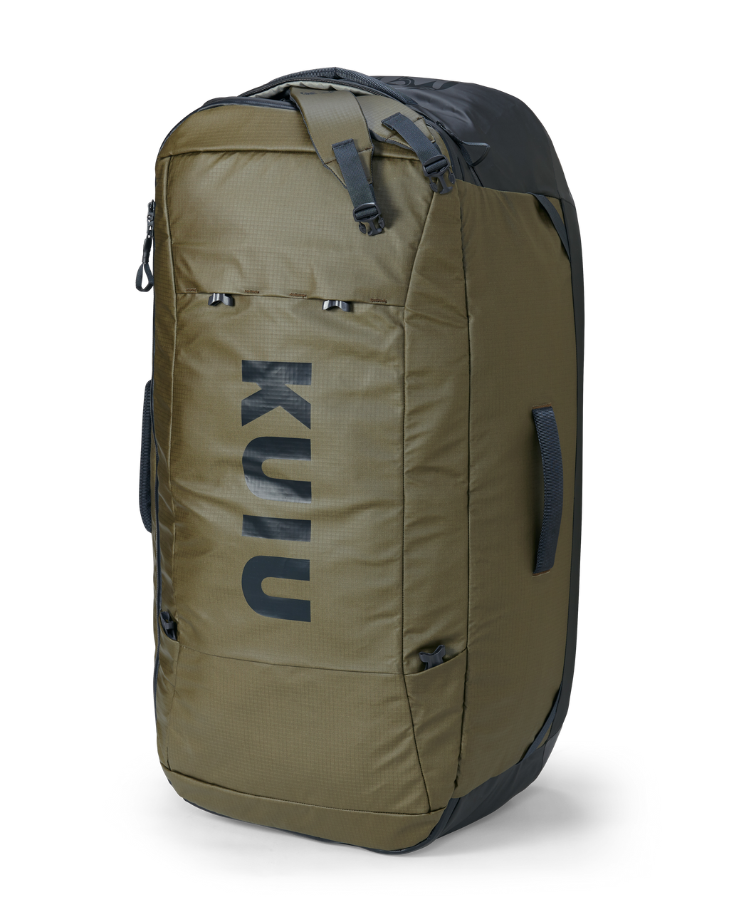 Waypoint 10400 Duffel