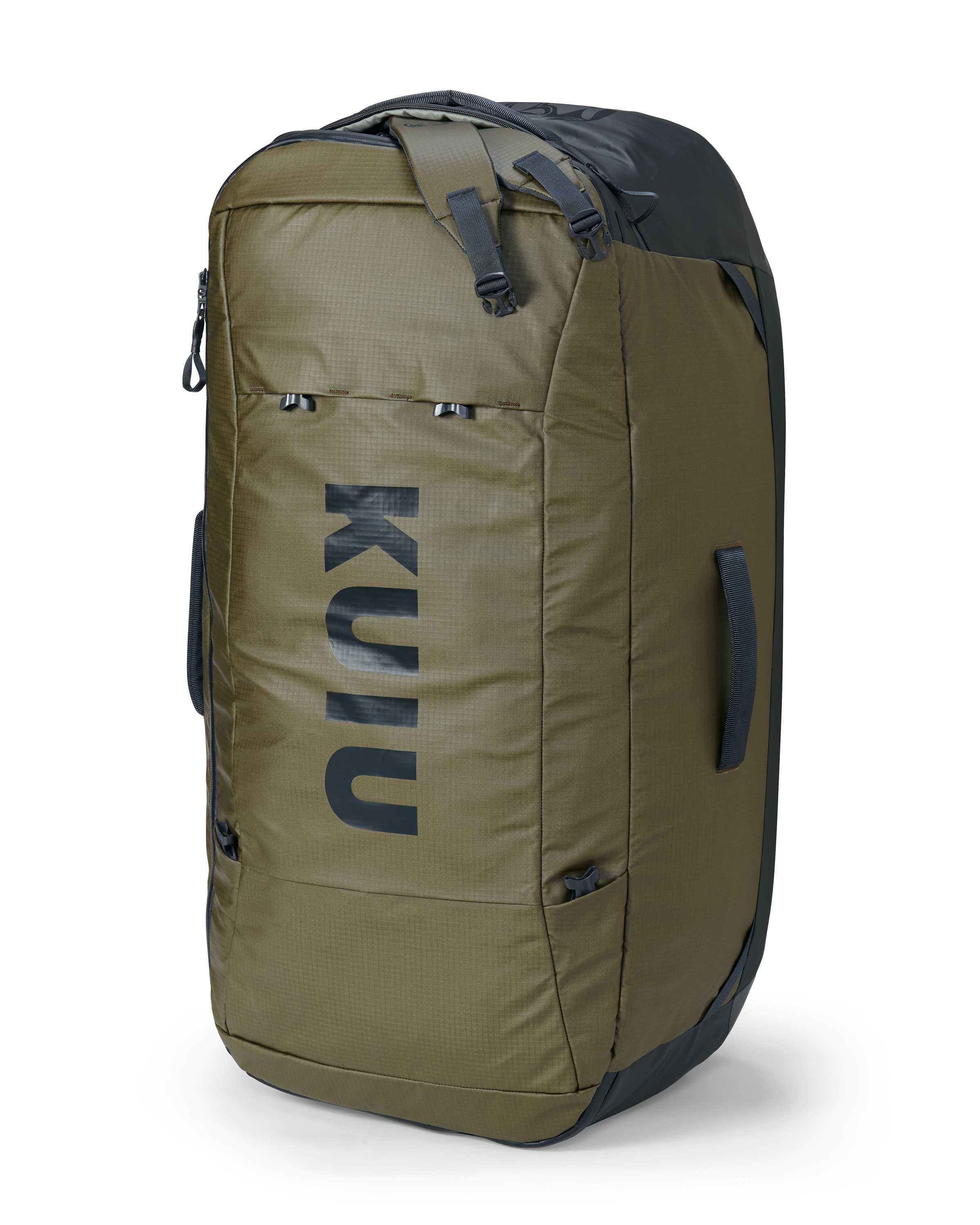 Waypoint 10400 Duffel