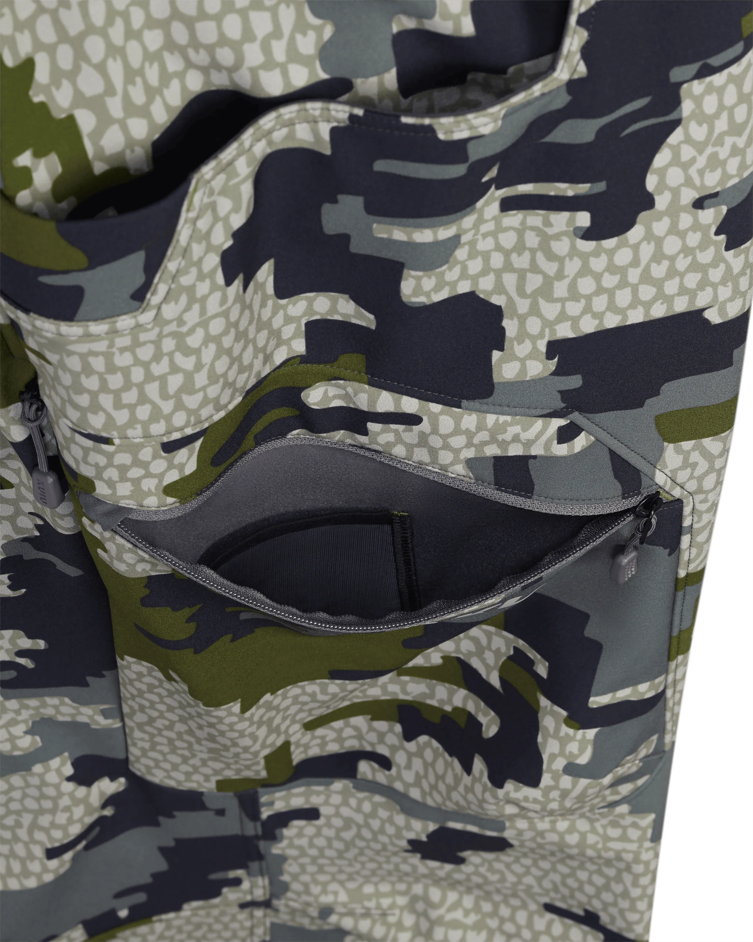 Women’s Guide PRO Pant