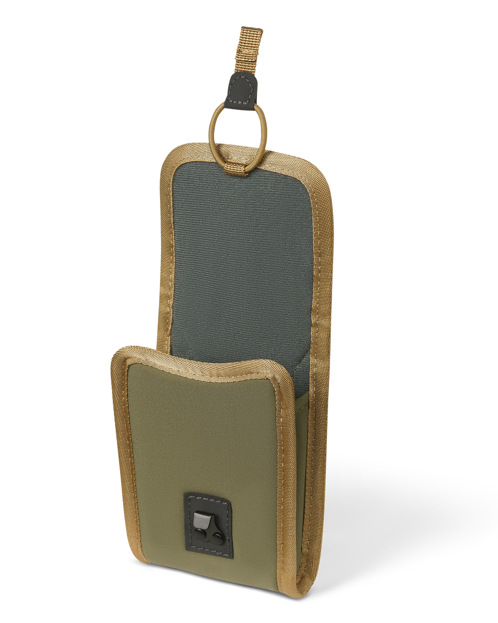 PRO G3 Rangefinder Holder