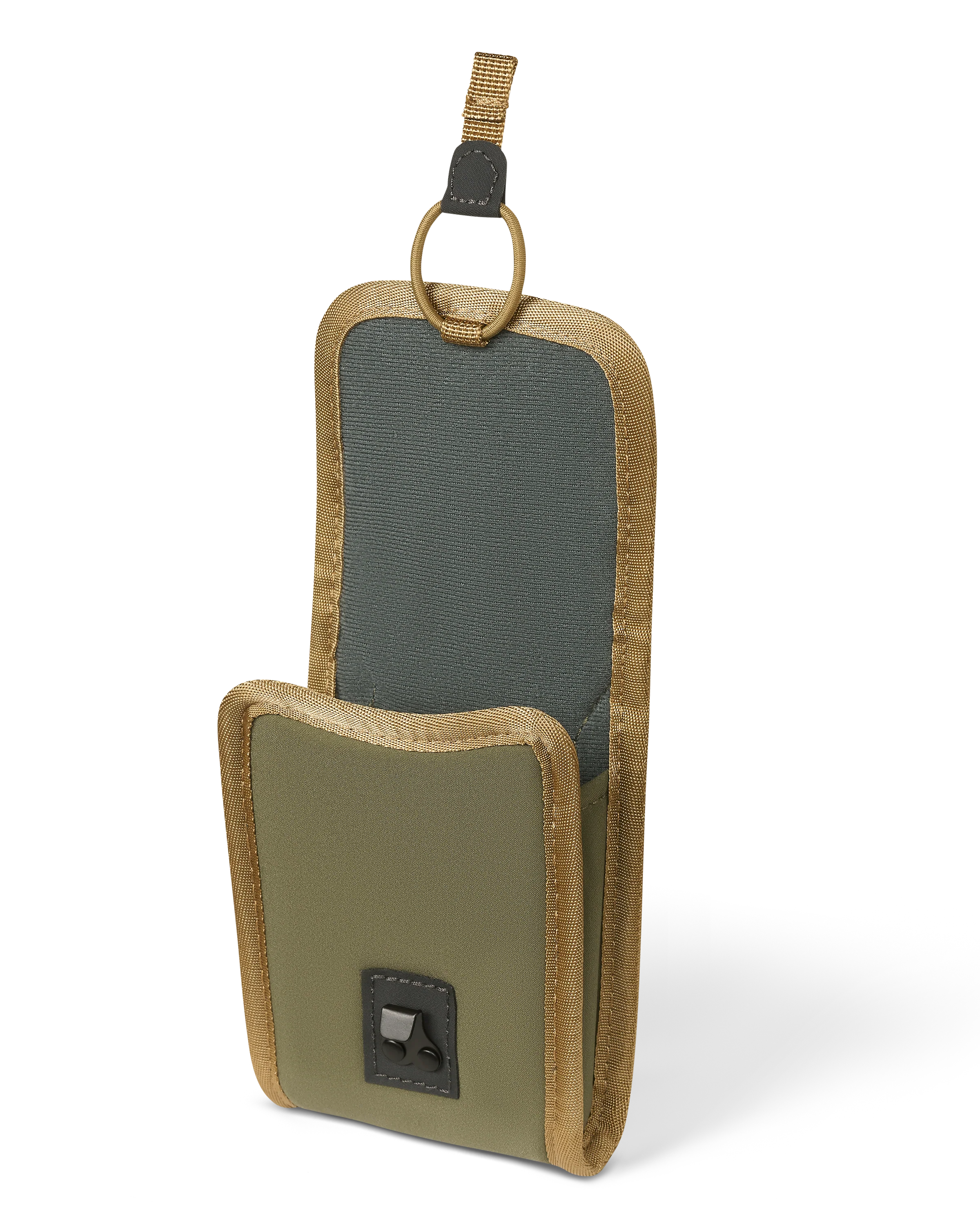 PRO G3 Rangefinder Holder