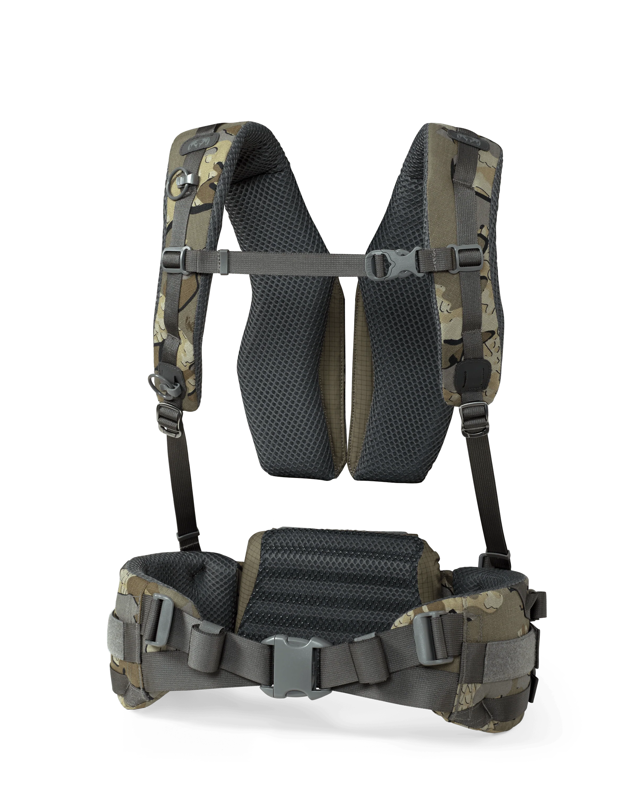 PRO Divide 4500 Pack