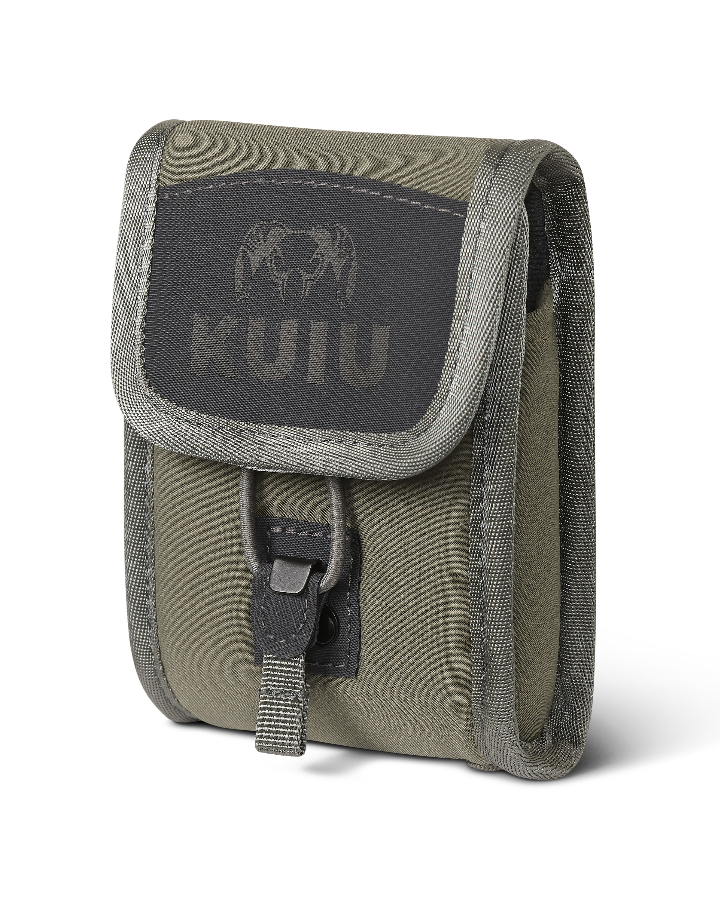 PRO G3 Bino Field Ready Set