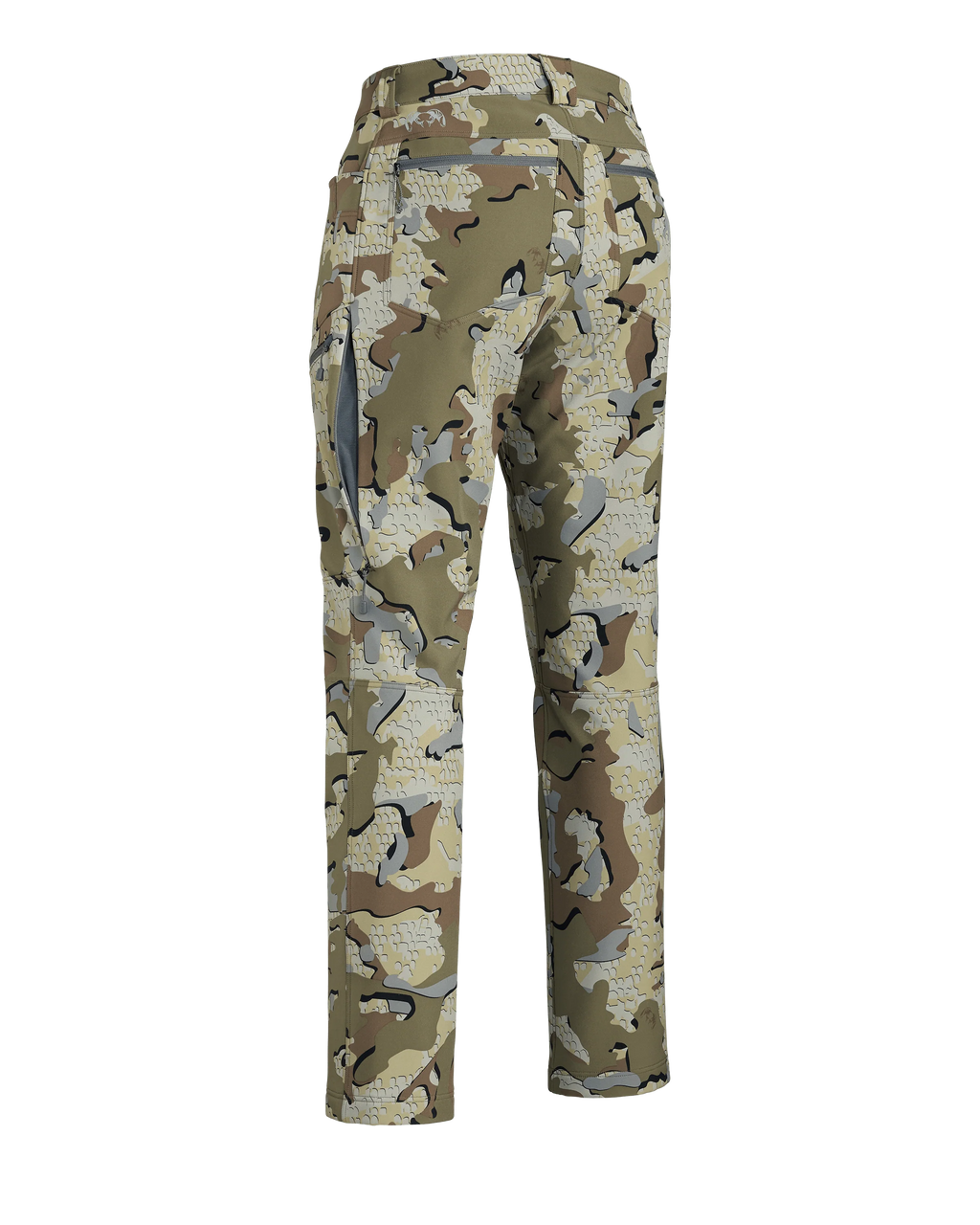 Women’s Guide PRO Pant