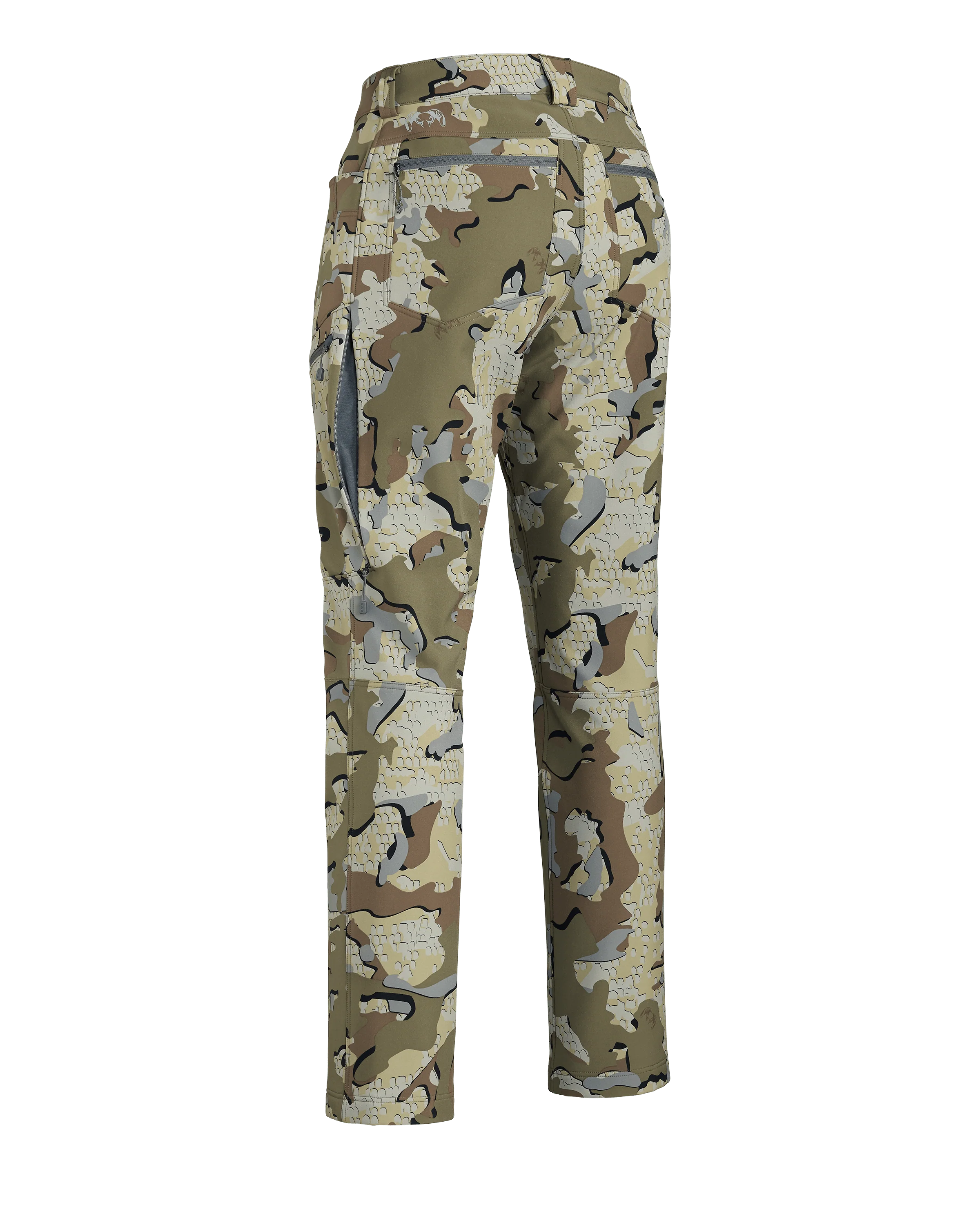 Women’s Guide PRO Pant