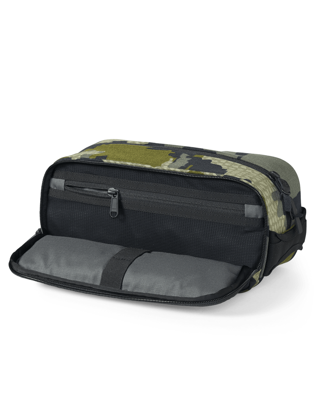BC CORDURA® Dopp Kit
