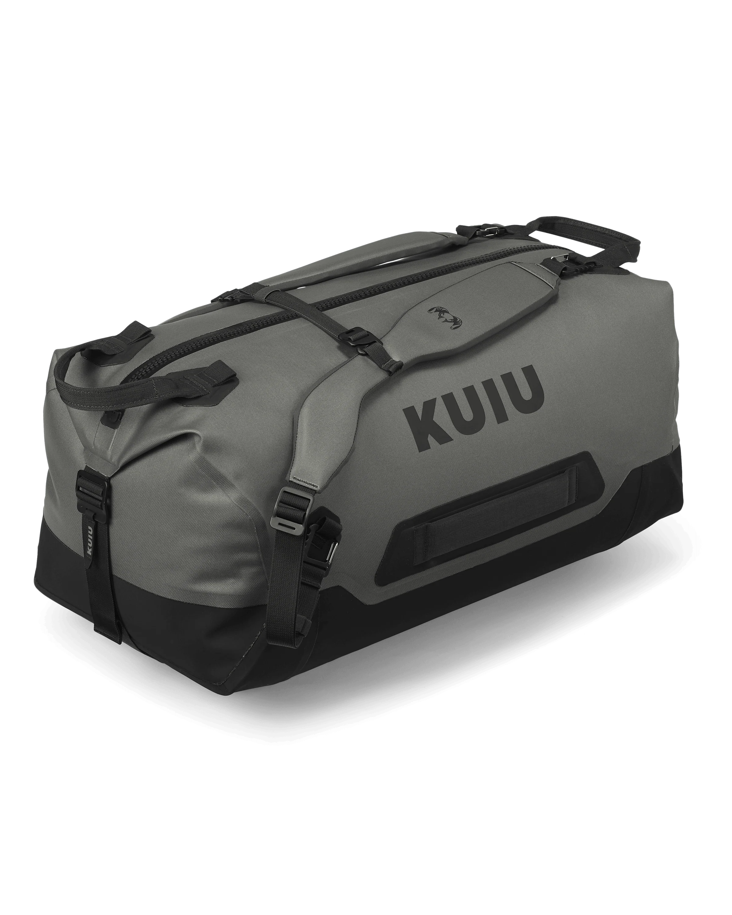 Kodiak 3000 Submersible Duffel
