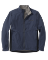 Outlet Rubicon Jacket