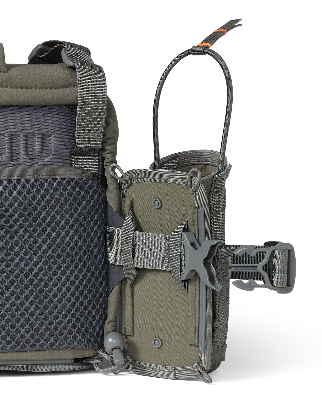 PRO G3 Bear Spray Holder