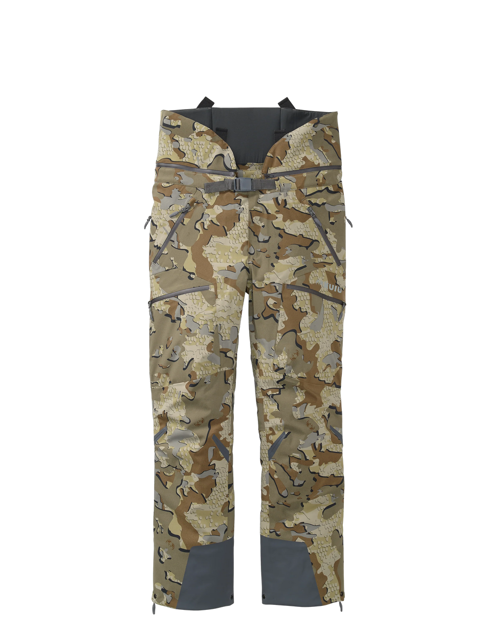KUIU Kutana Gale Force Pant