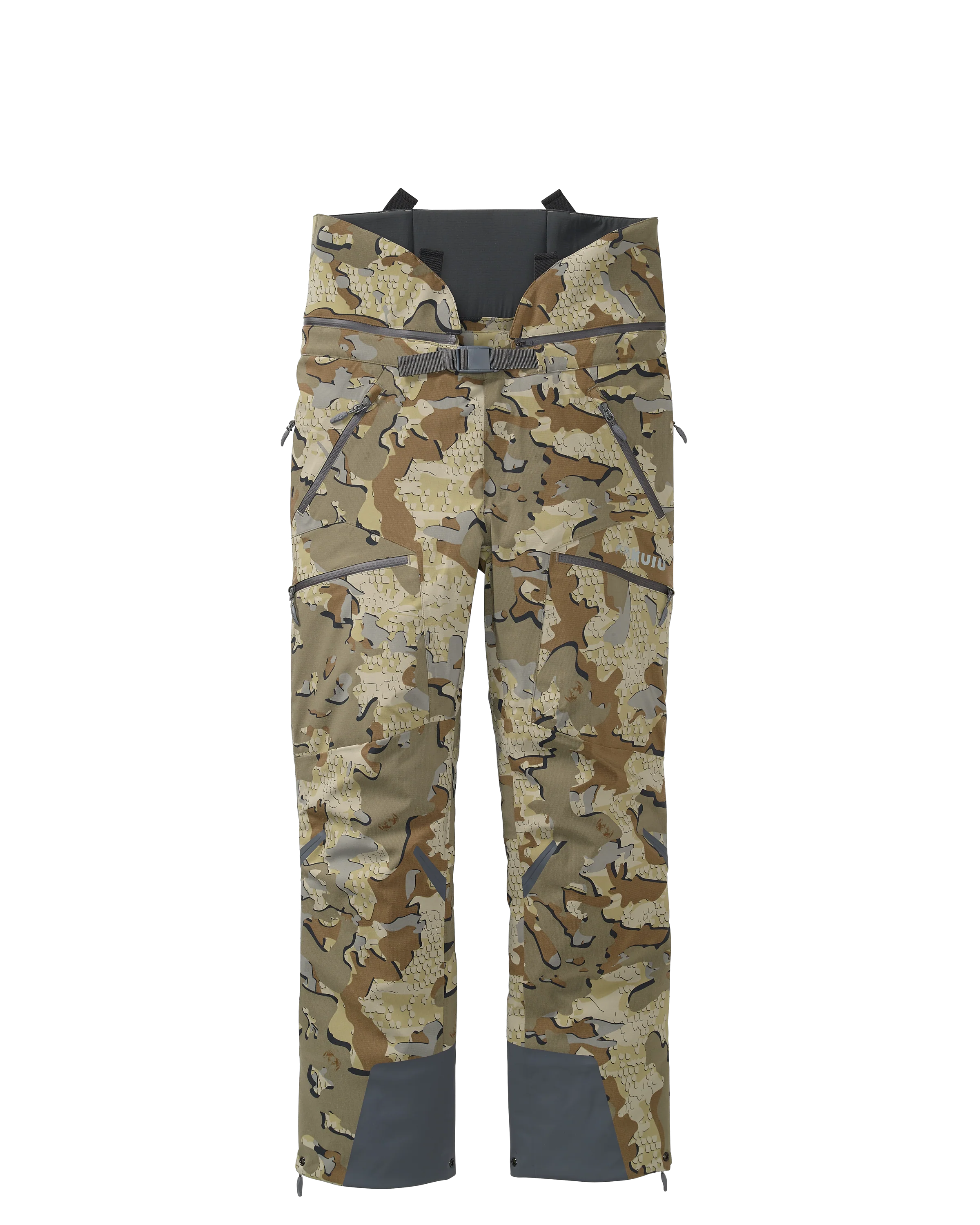 KUIU Kutana Gale Force Pant