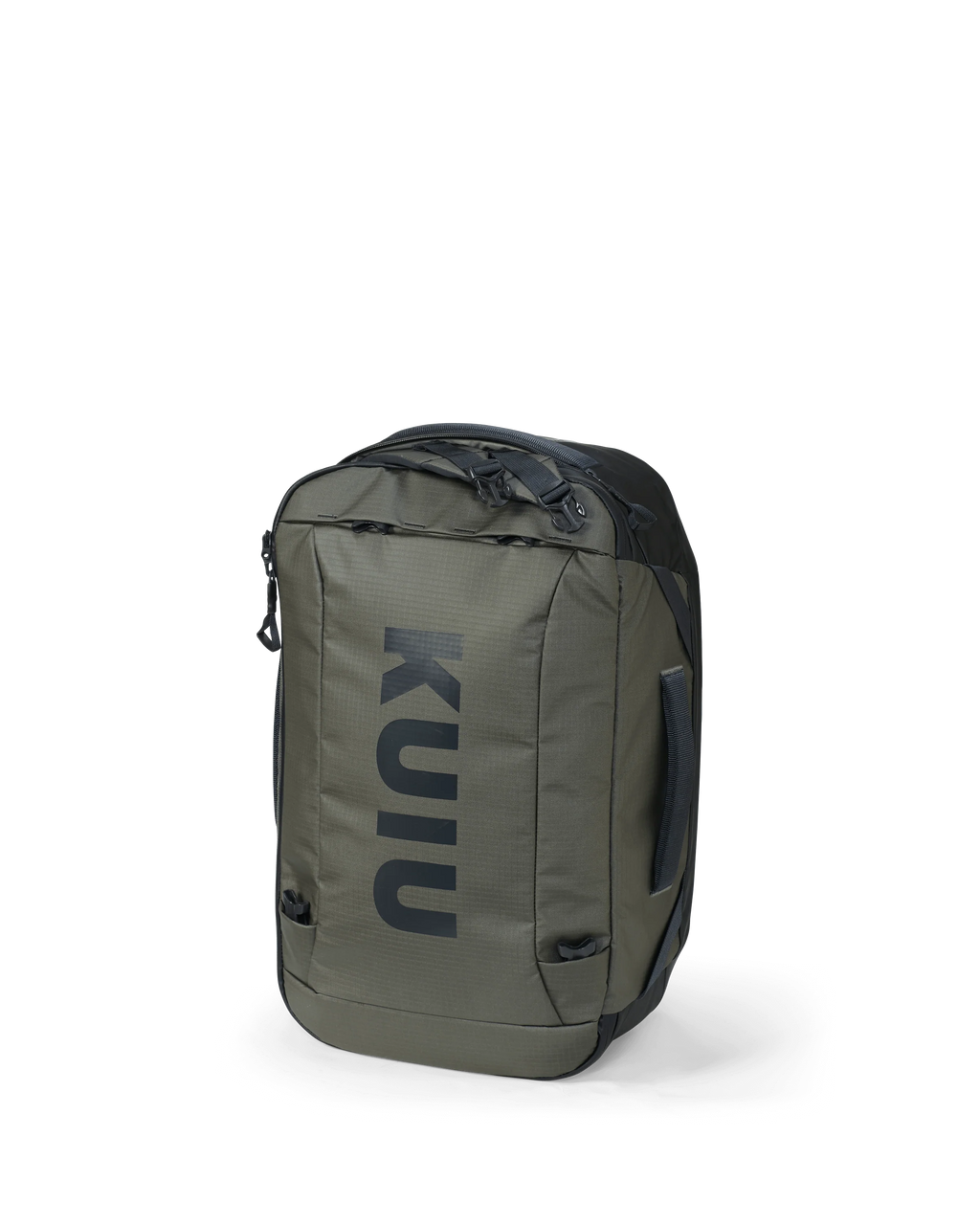 Waypoint 2800 Duffel