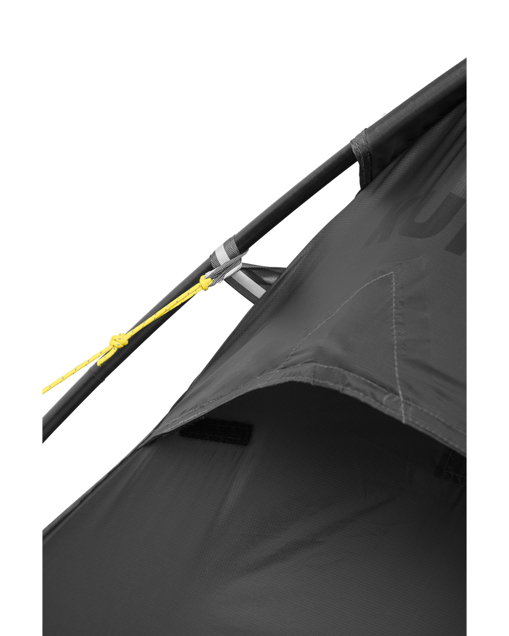 Mountain Star 2 Person Tent