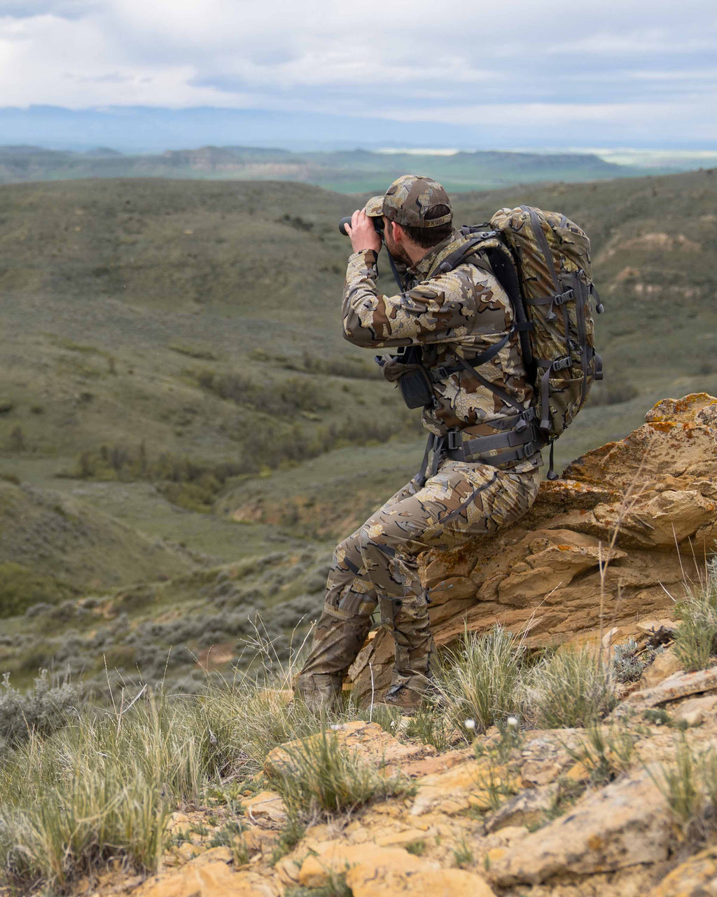 Peloton 240 Full Zip