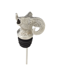 KUIU Ram Wine Pourer