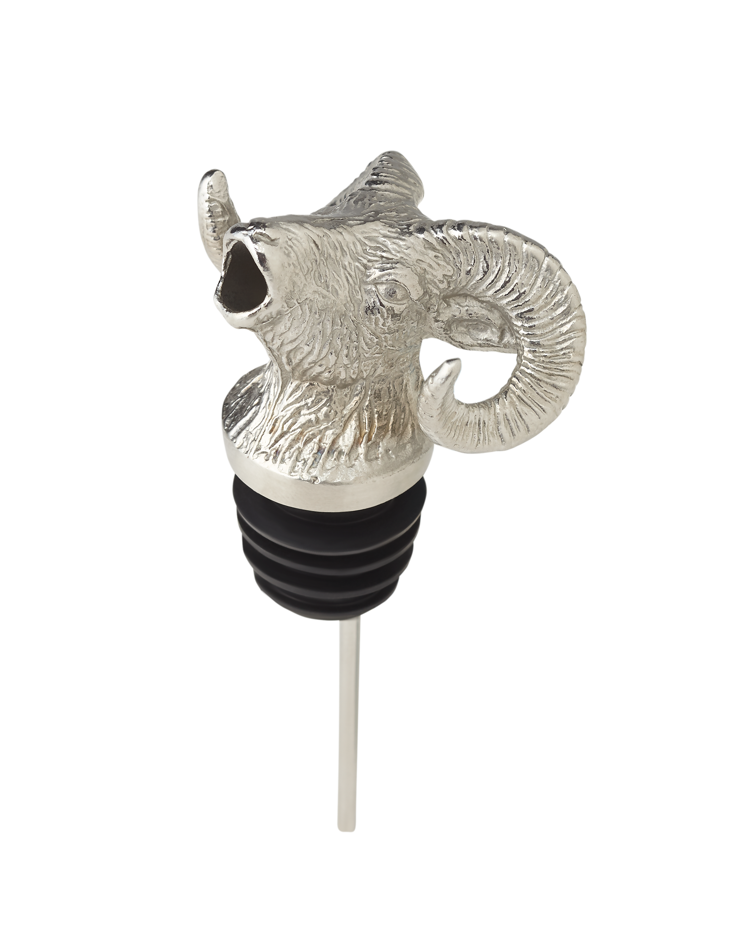 KUIU Ram Wine Pourer