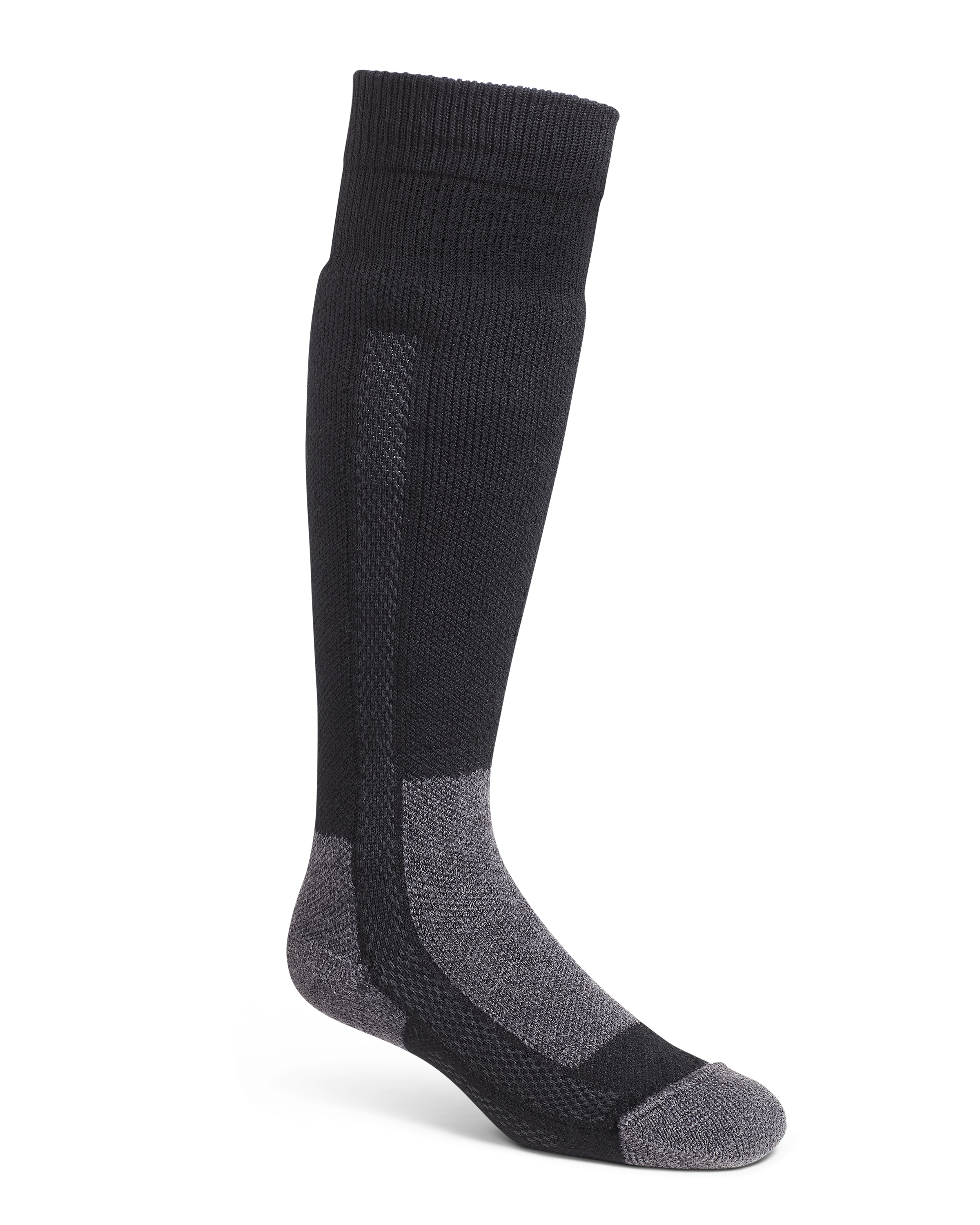 ULTRA Merino Heavyweight Sock