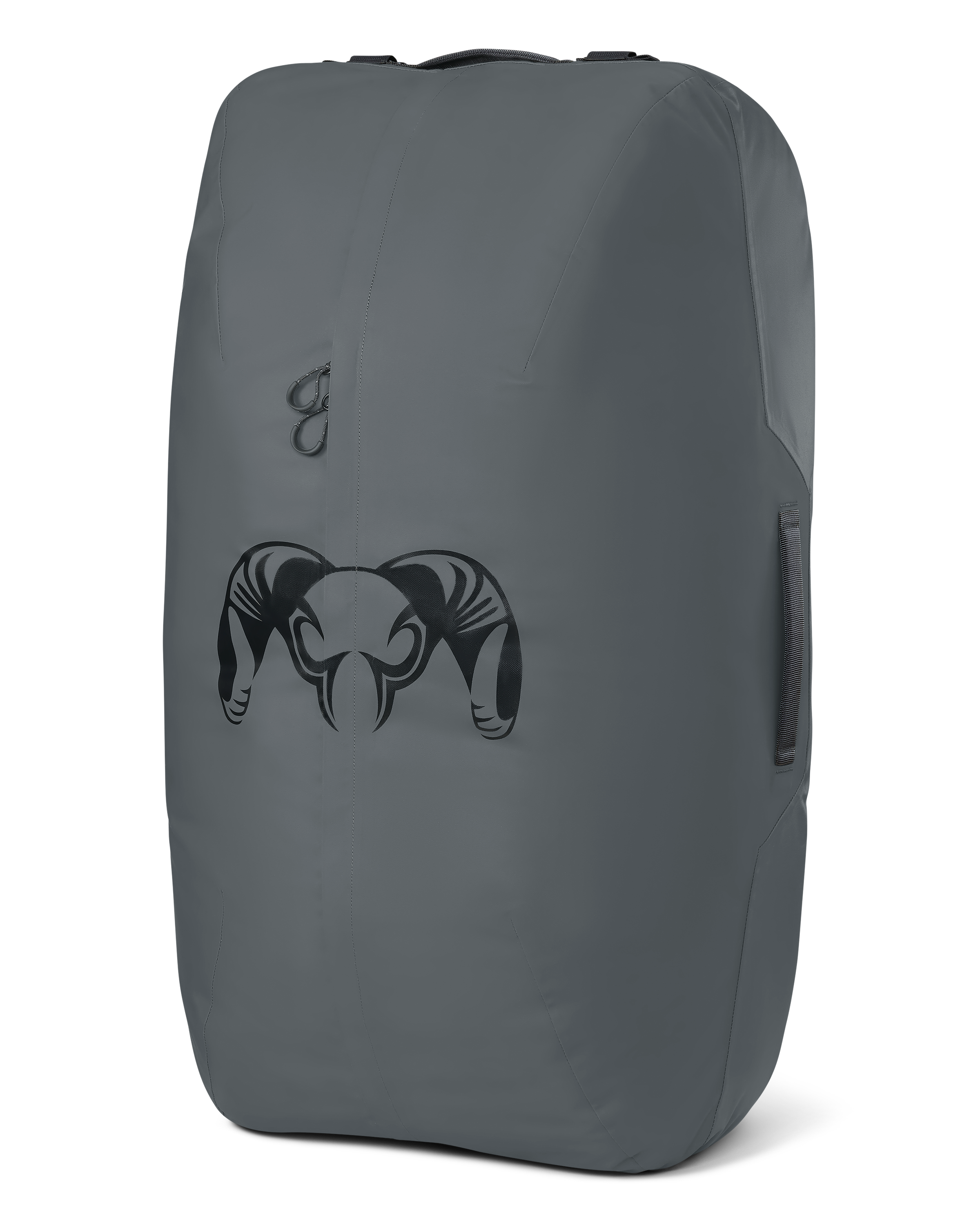 Taku BLSTX 10000 Duffel