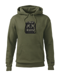 KUIU Mountain Logo Hoodie