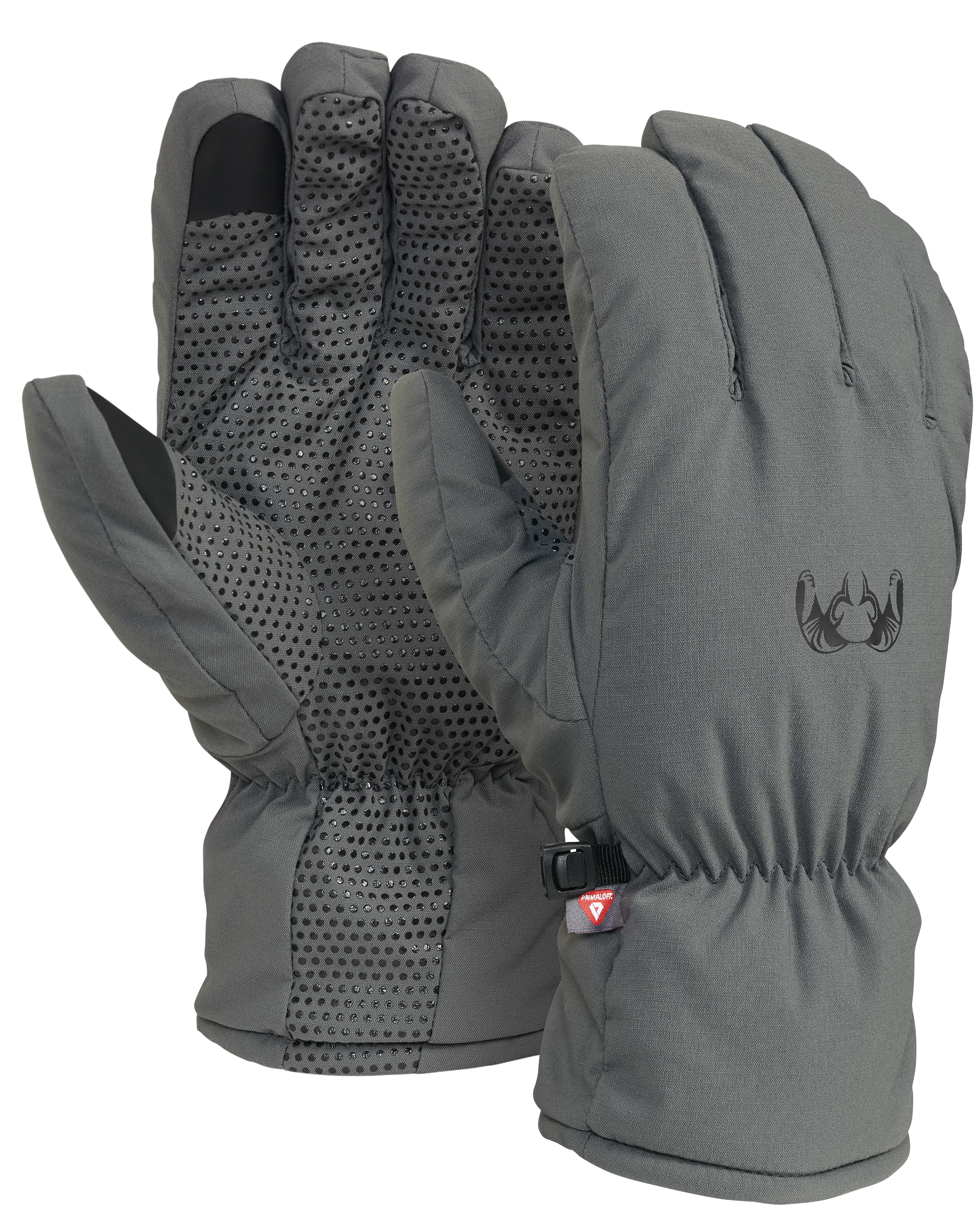 Kenai Packable Glove