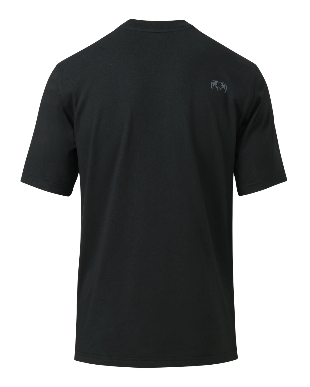 Workgrade SS Pocket Crew