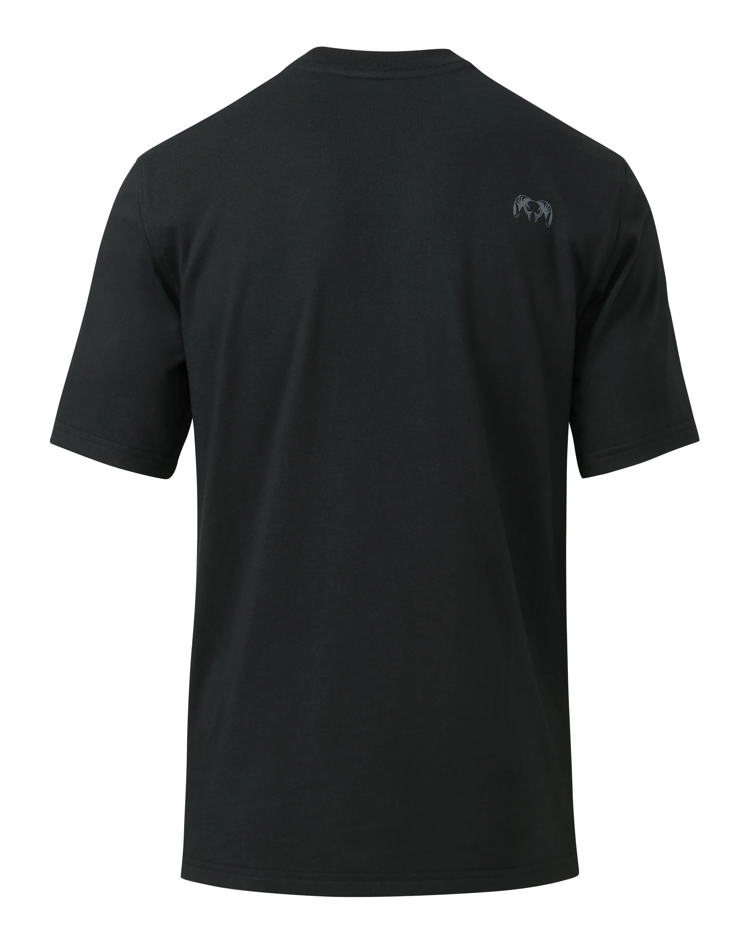 Workgrade SS Pocket Crew