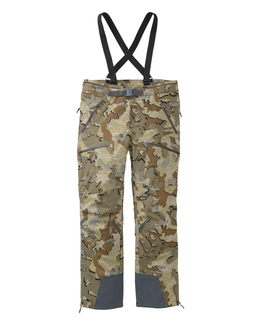 KUIU Kutana Gale Force Pant