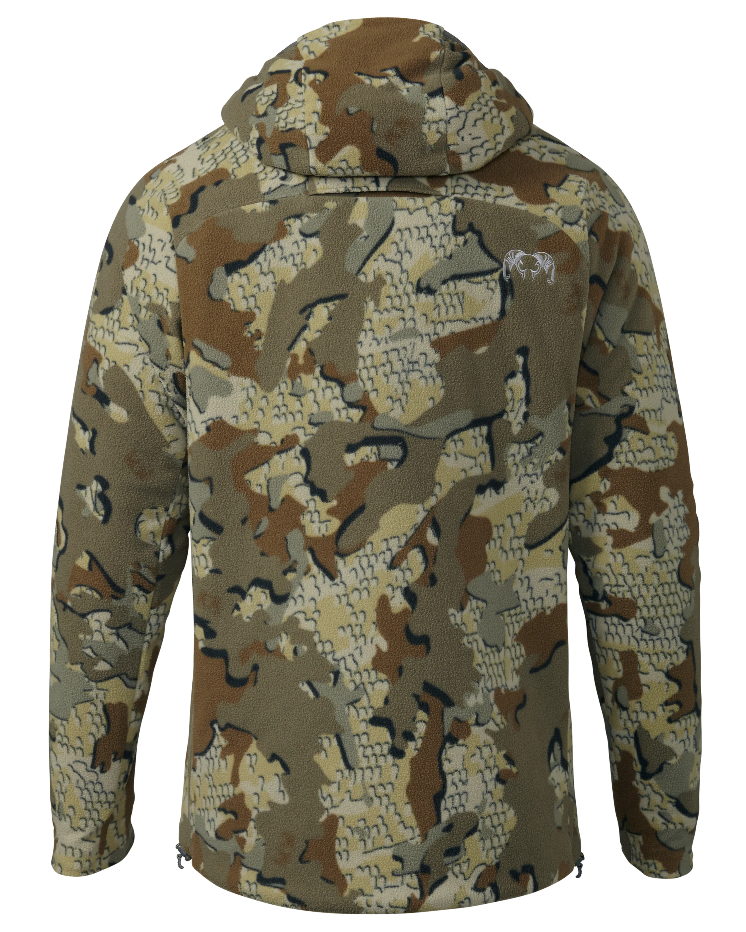 KUIU Proximity Hooded Insulated Jacket