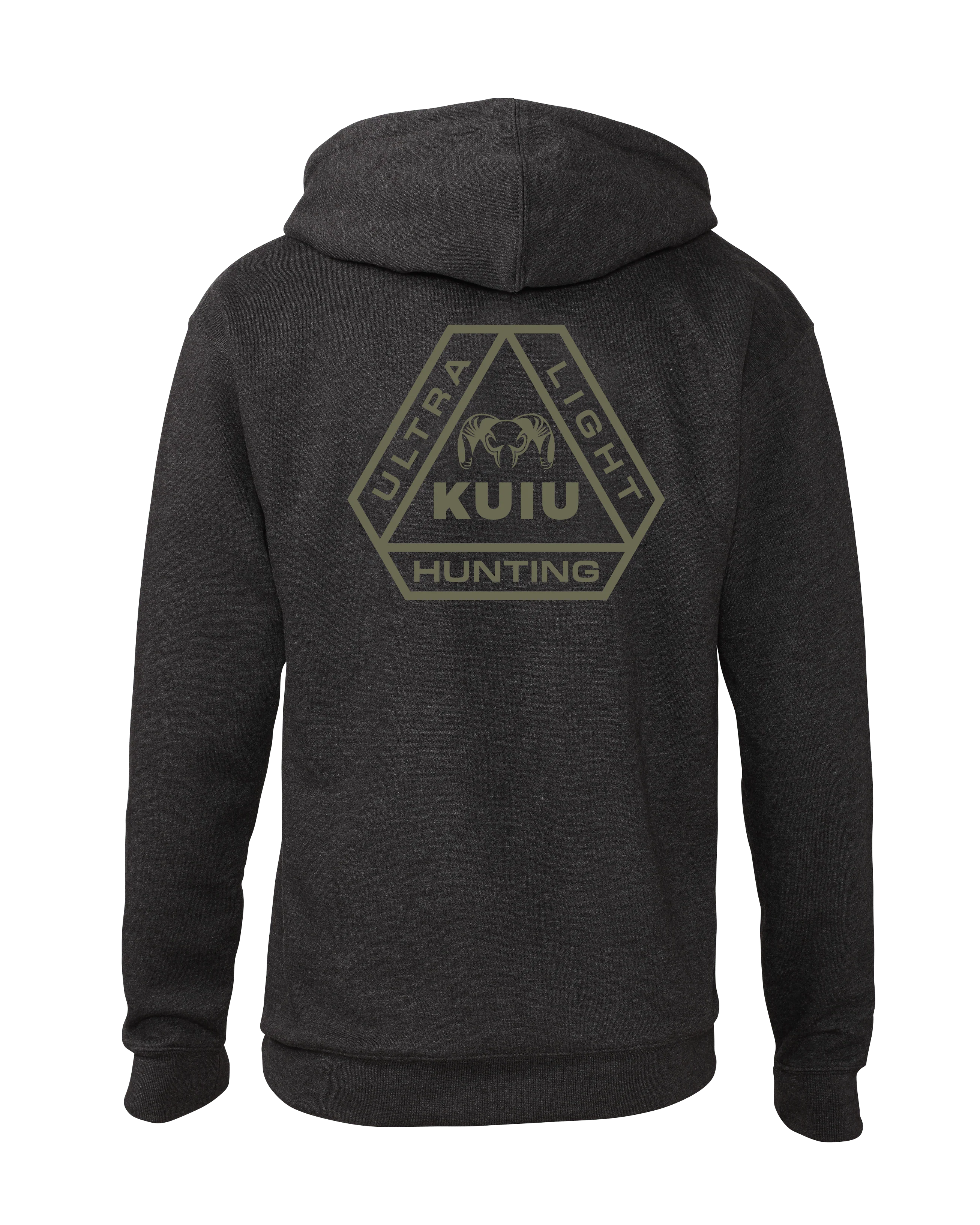 KUIU Prism Hoodie