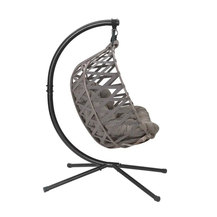 Porch-Swing-008 - Bed Bath & Beyond