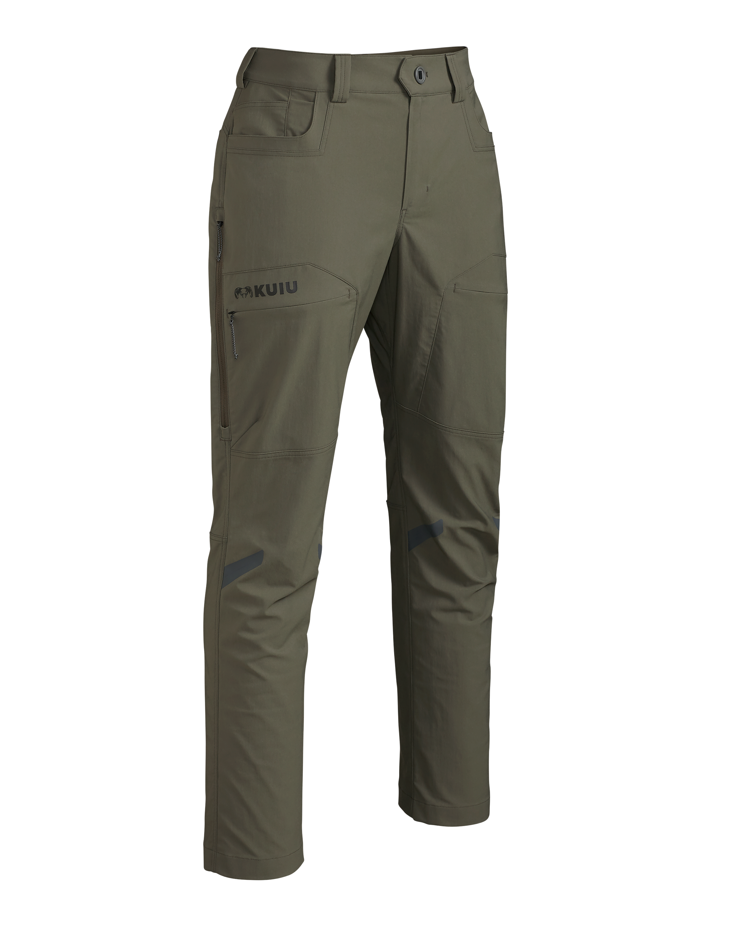 Women’s Kutana Stretch Woven Pant