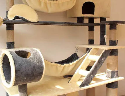 ❤️The Best Gift For Your Cats