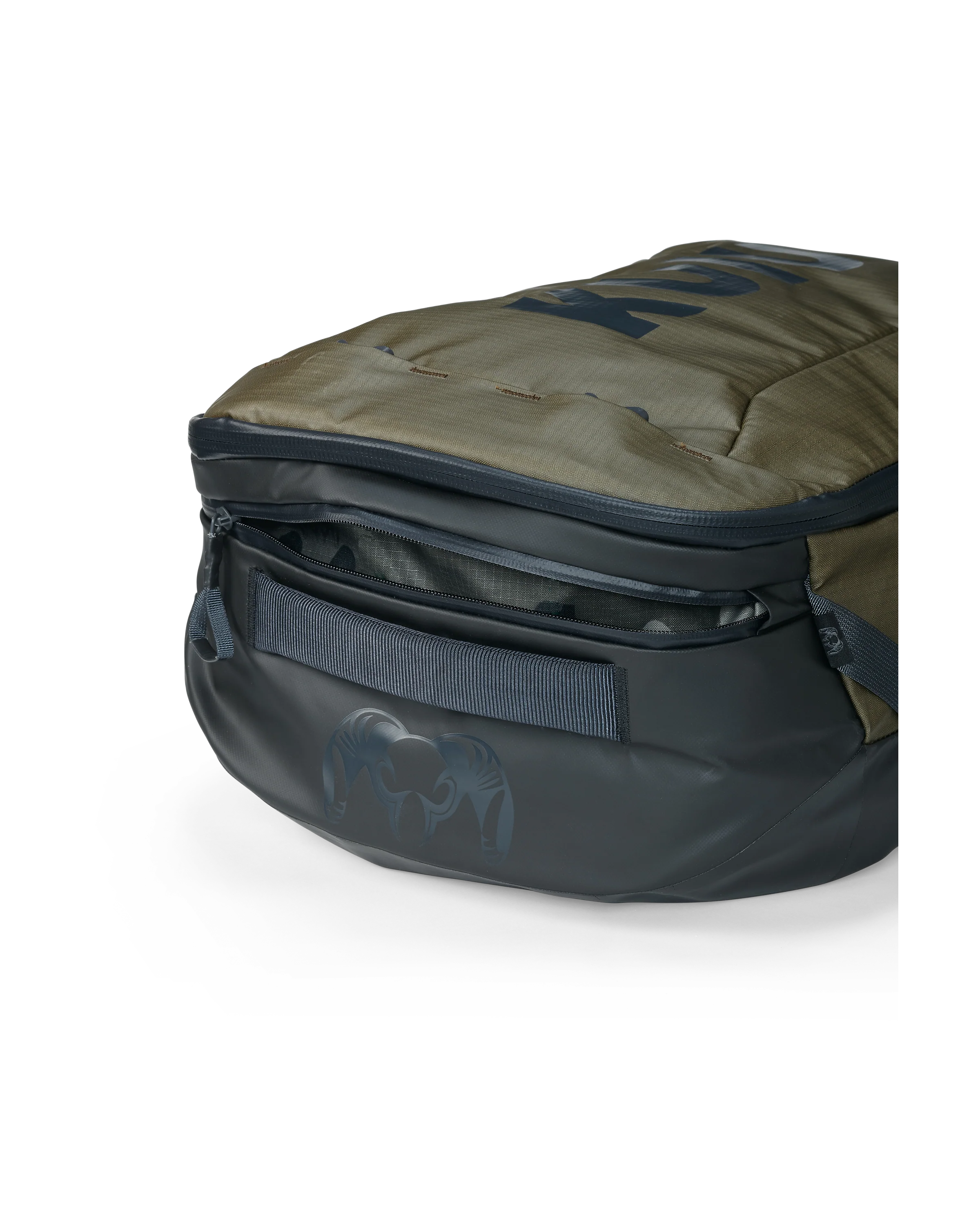 Waypoint 5500 Duffel