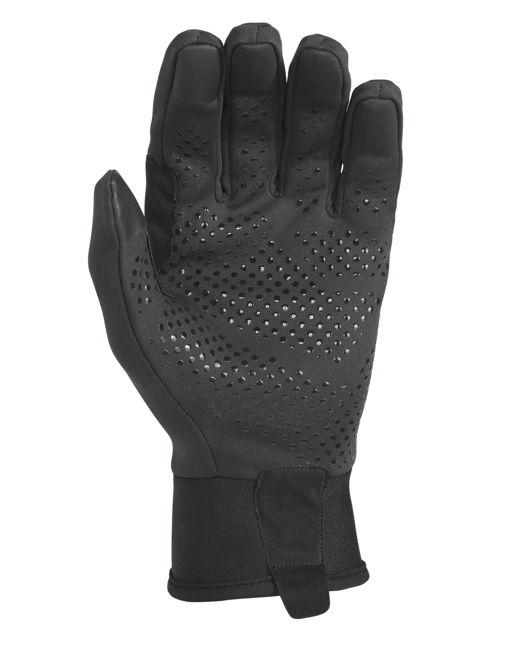 Axis Glove