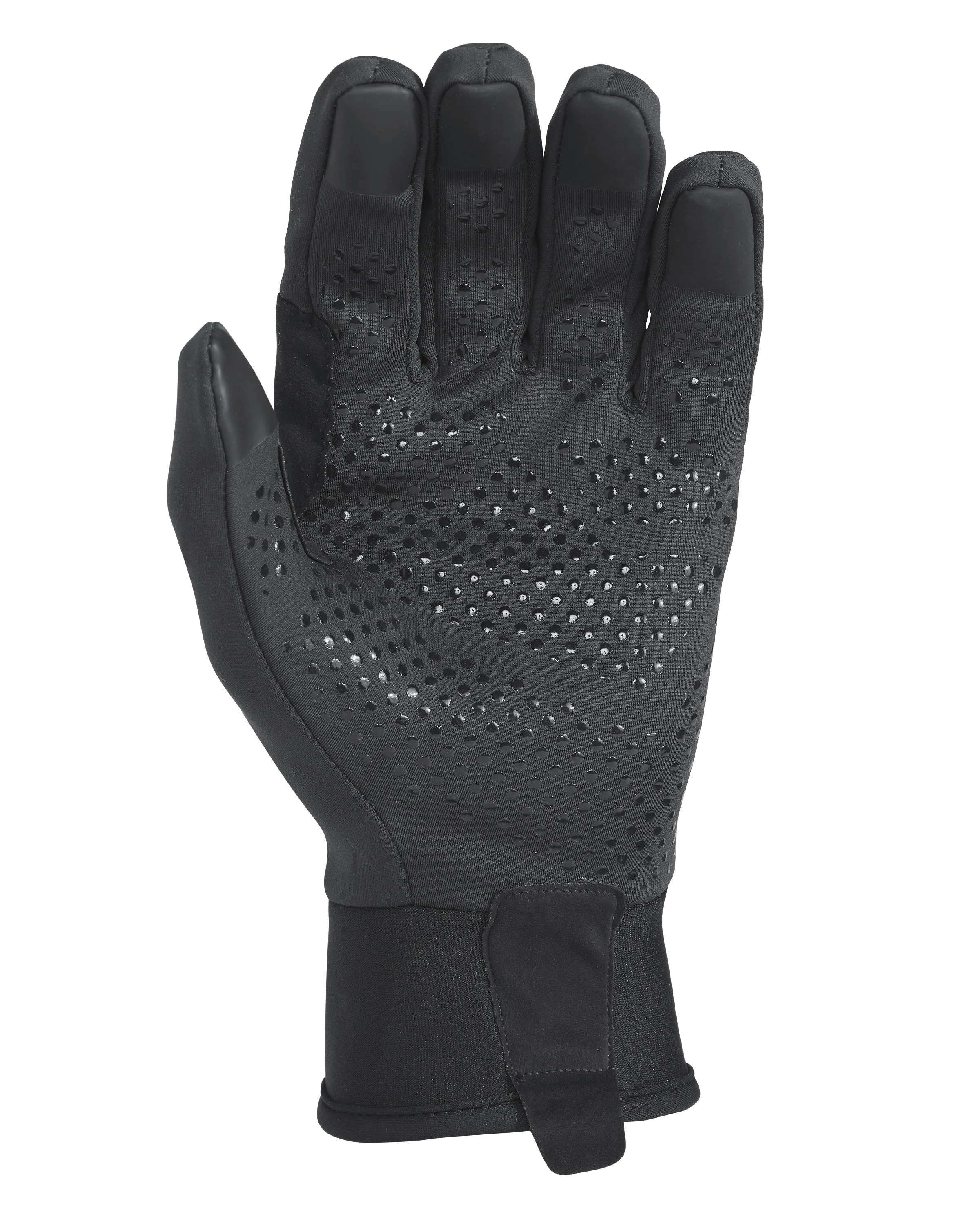 Axis Glove