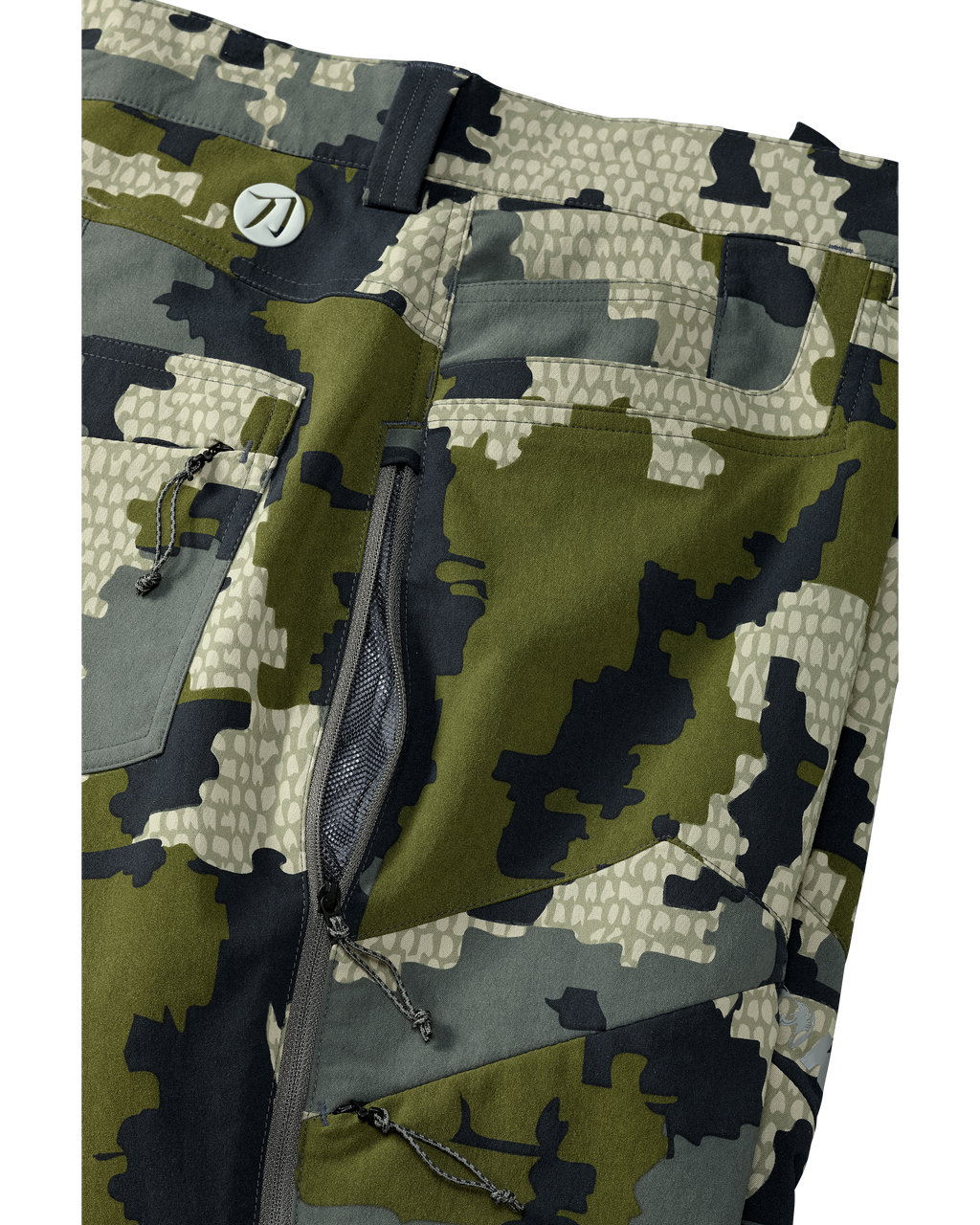 KUIU Kutana Stretch Woven Pant