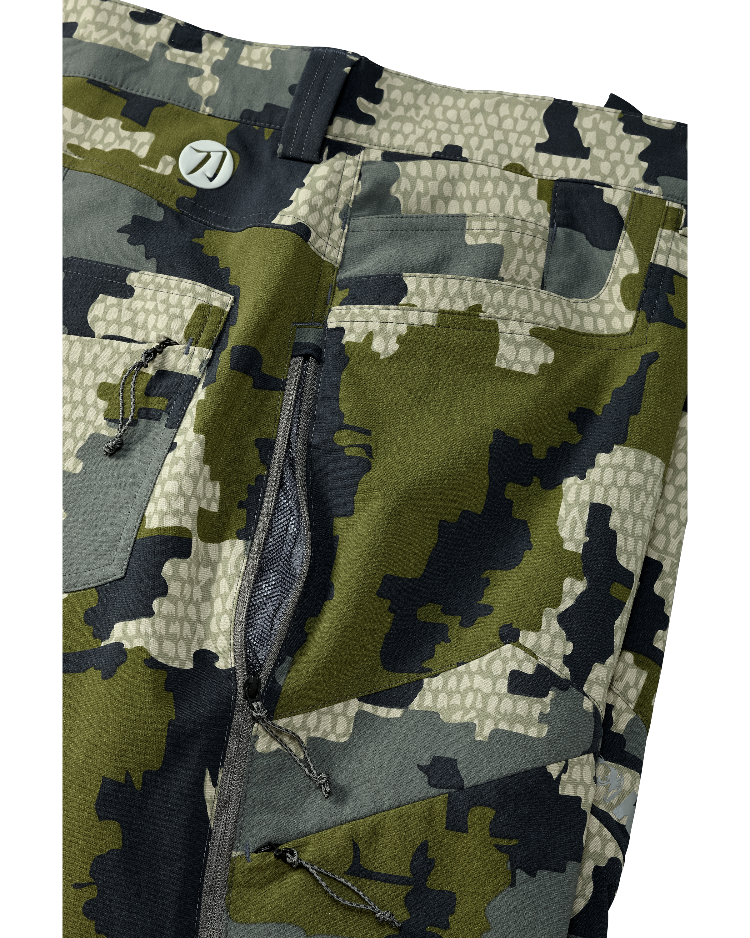 KUIU Kutana Stretch Woven Pant