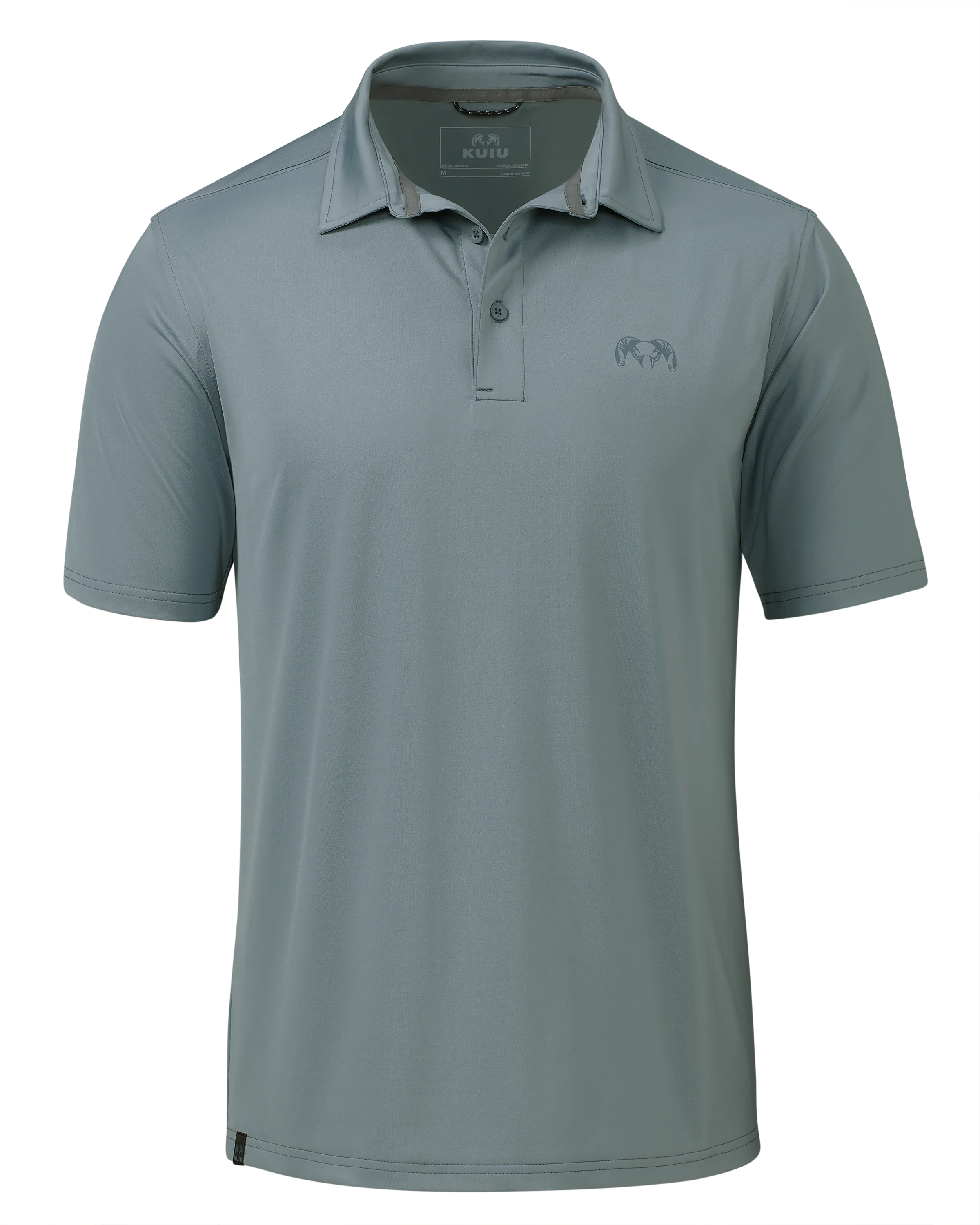KUIU Performance Polo